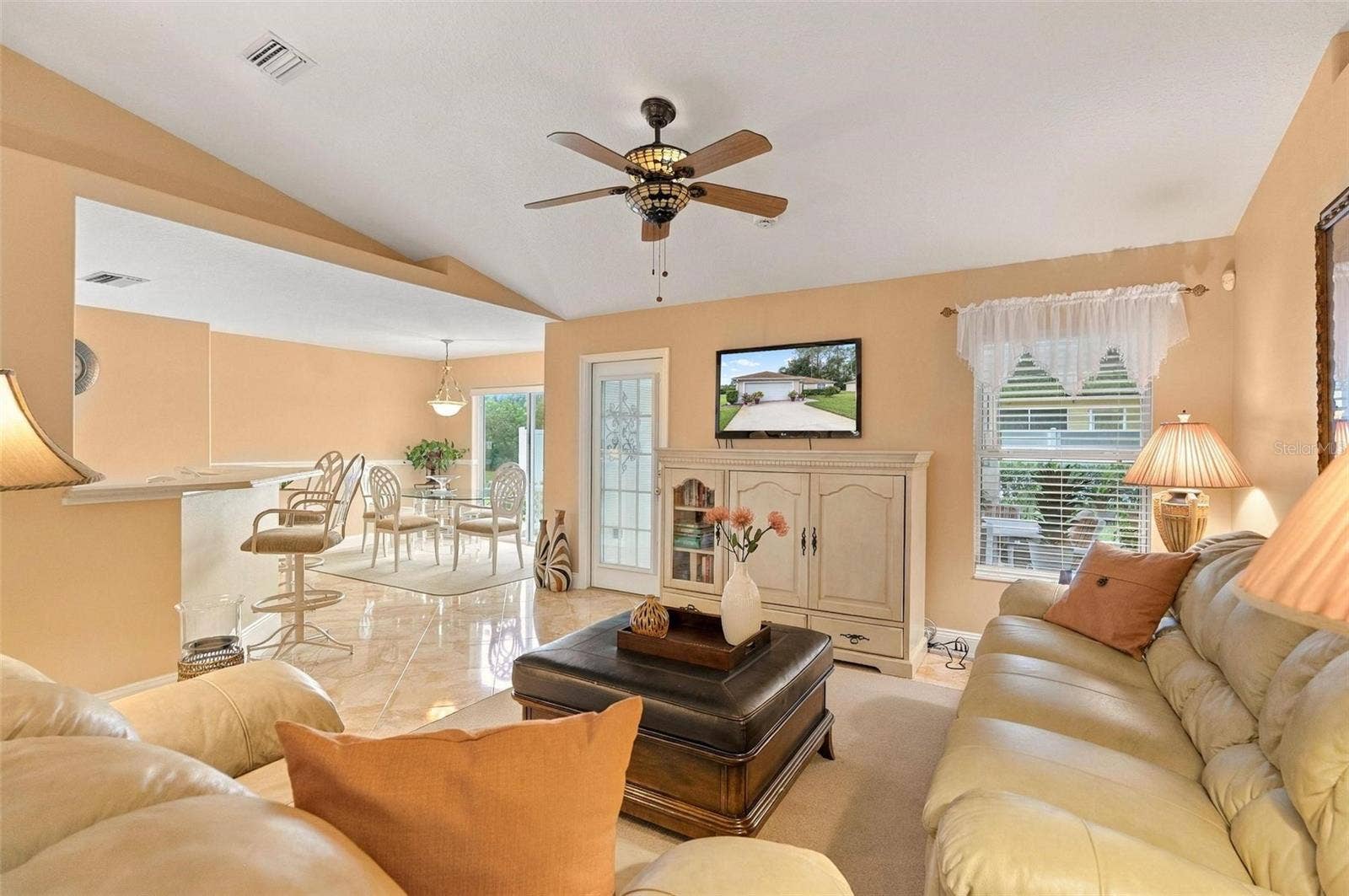 30 RYLIN LANE, Palm Coast, FL 32164 30 RYLIN LANE, Palm Coast, FL 32164