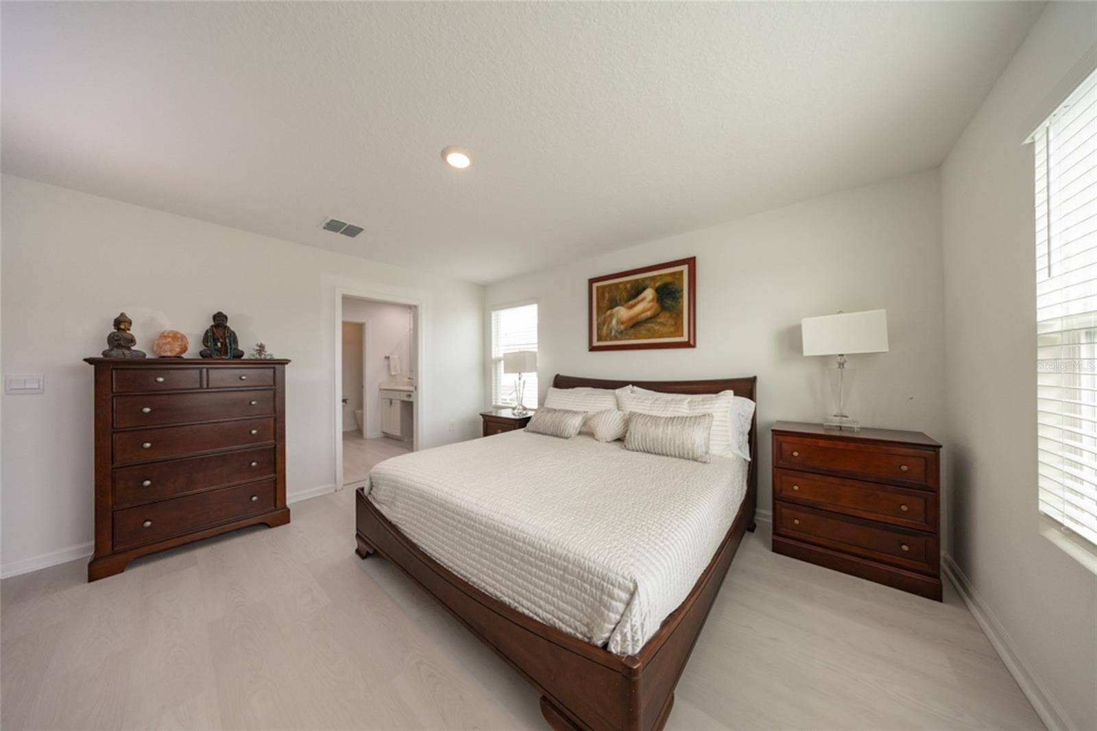 336 REDBUD ROAD, Palm Coast, FL 32137 336 REDBUD ROAD, Palm Coast, FL 32137