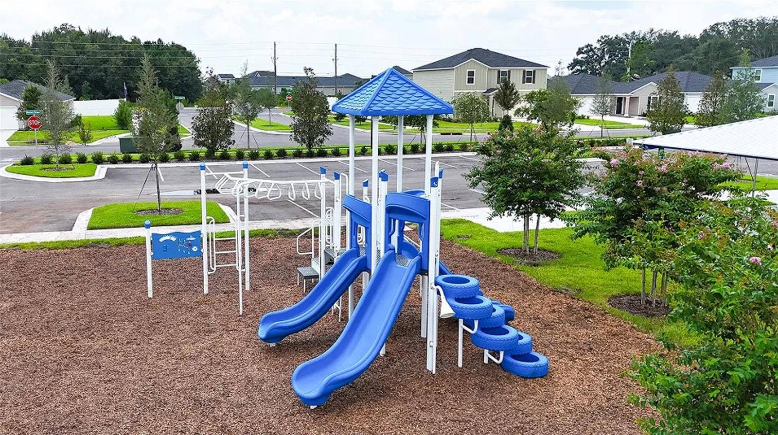 336 REDBUD ROAD, Palm Coast, FL 32137 336 REDBUD ROAD, Palm Coast, FL 32137