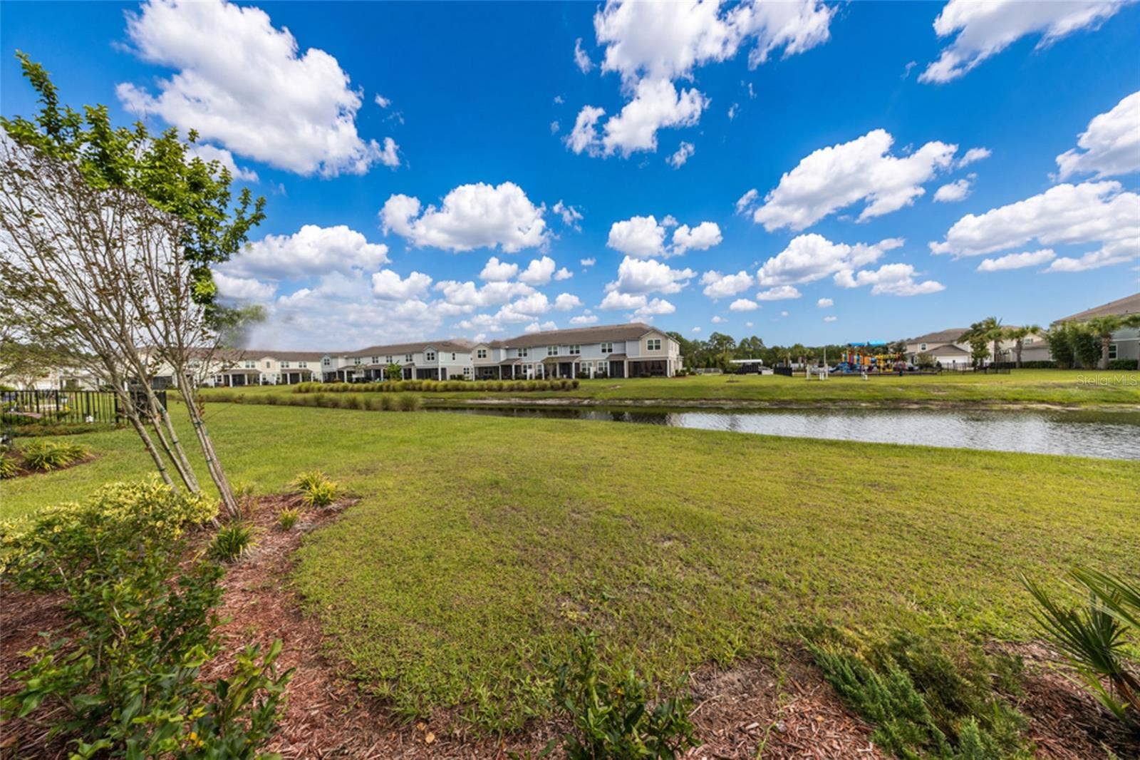336 REDBUD ROAD, Palm Coast, FL 32137 336 REDBUD ROAD, Palm Coast, FL 32137