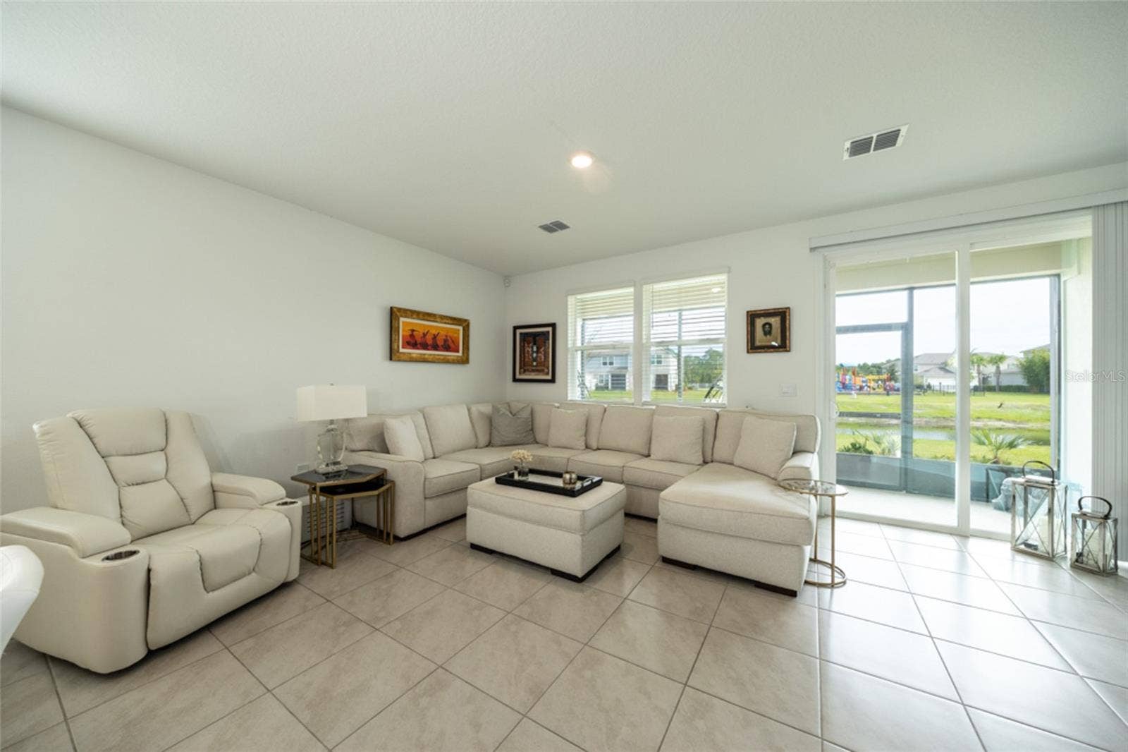 336 REDBUD ROAD, Palm Coast, FL 32137 336 REDBUD ROAD, Palm Coast, FL 32137