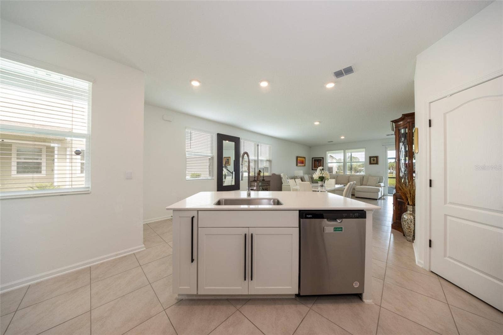 336 REDBUD ROAD, Palm Coast, FL 32137 336 REDBUD ROAD, Palm Coast, FL 32137