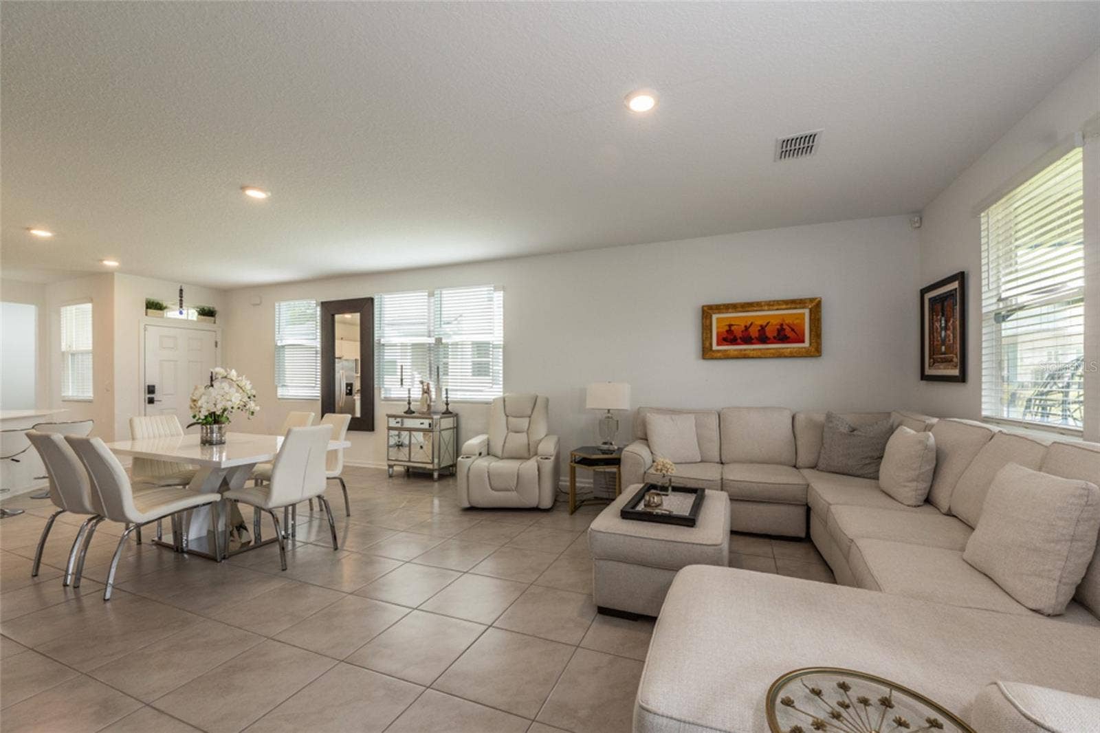 336 REDBUD ROAD, Palm Coast, FL 32137 336 REDBUD ROAD, Palm Coast, FL 32137