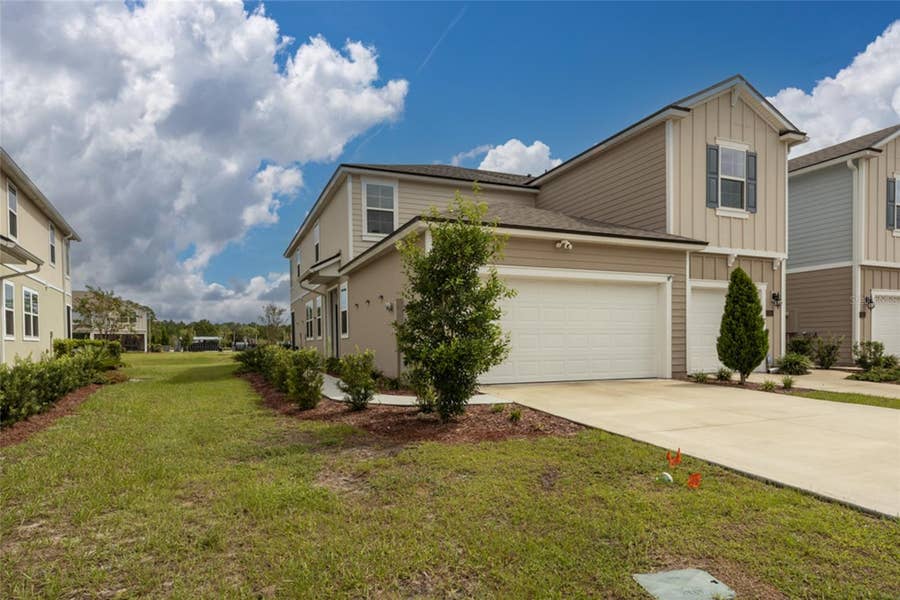 Property photo for 336 REDBUD ROAD, Palm Coast, FL