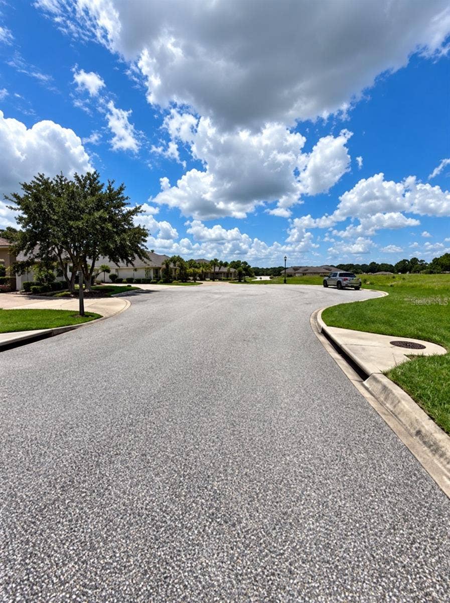 406 BOURGANVILLE DRIVE, Palm Coast, FL 32137 406 BOURGANVILLE DRIVE, Palm Coast, FL 32137