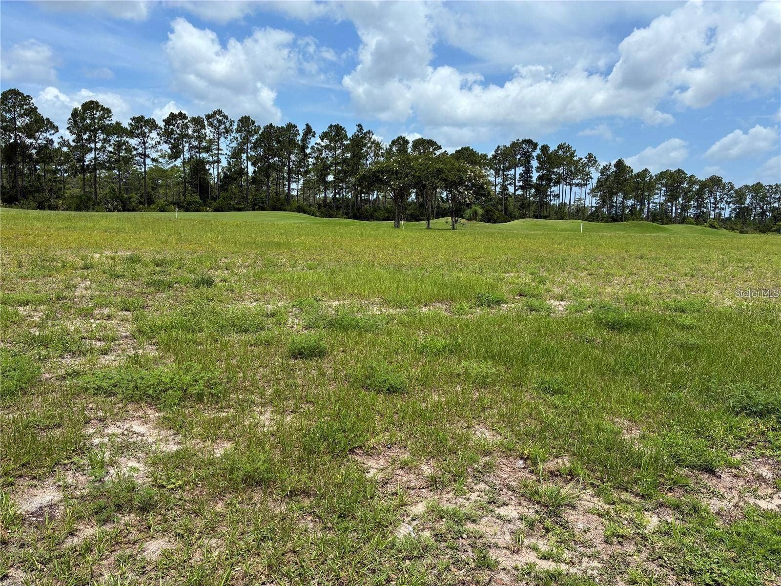406 BOURGANVILLE DRIVE, Palm Coast, FL 32137 406 BOURGANVILLE DRIVE, Palm Coast, FL 32137
