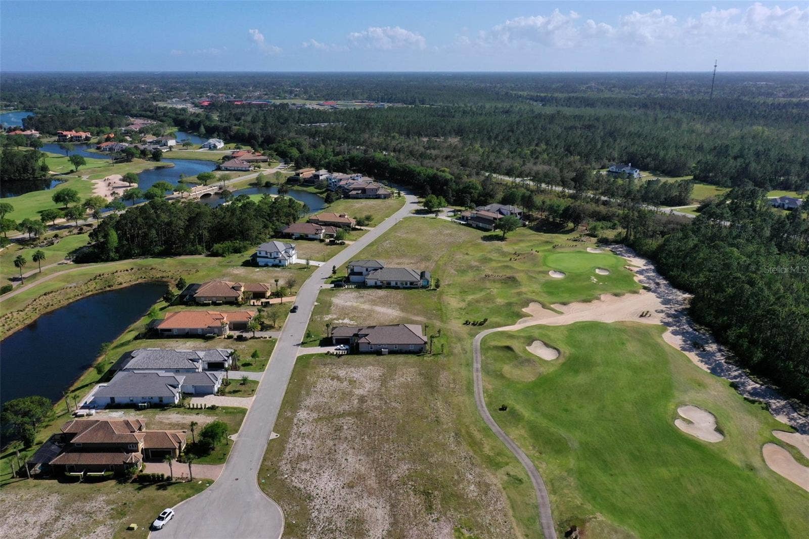 406 BOURGANVILLE DRIVE, Palm Coast, FL 32137 406 BOURGANVILLE DRIVE, Palm Coast, FL 32137