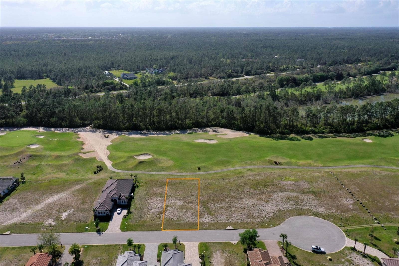 406 BOURGANVILLE DRIVE, Palm Coast, FL 32137 406 BOURGANVILLE DRIVE, Palm Coast, FL 32137