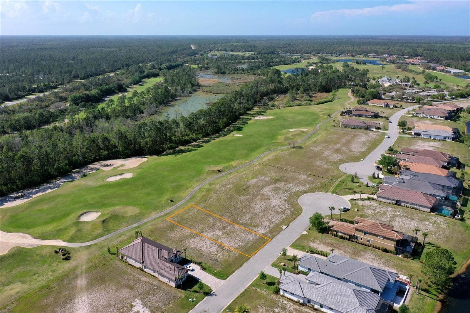 406 BOURGANVILLE DRIVE, Palm Coast, FL 32137 406 BOURGANVILLE DRIVE, Palm Coast, FL 32137