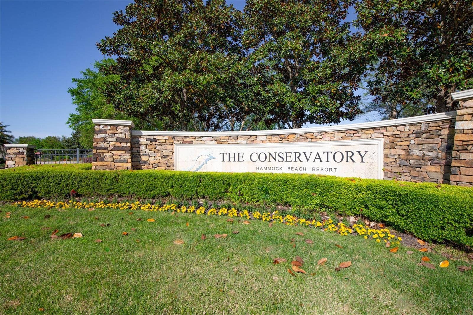 406 BOURGANVILLE DRIVE, Palm Coast, FL 32137 406 BOURGANVILLE DRIVE, Palm Coast, FL 32137