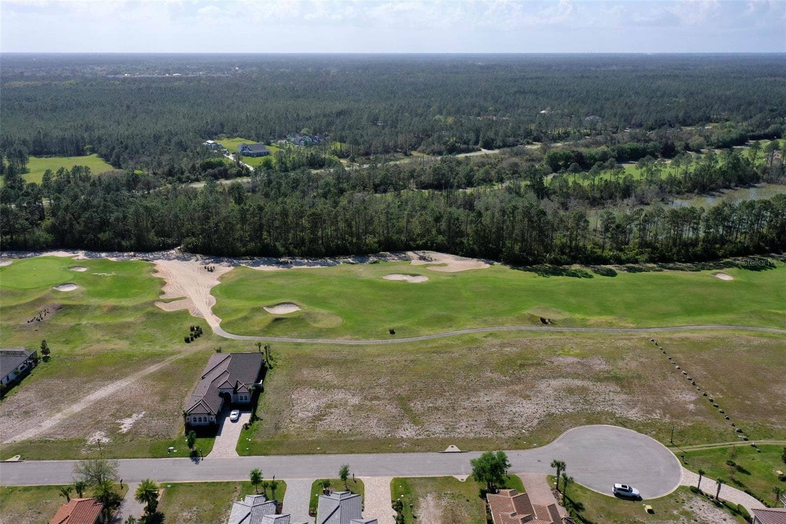 406 BOURGANVILLE DRIVE, Palm Coast, FL 32137 406 BOURGANVILLE DRIVE, Palm Coast, FL 32137