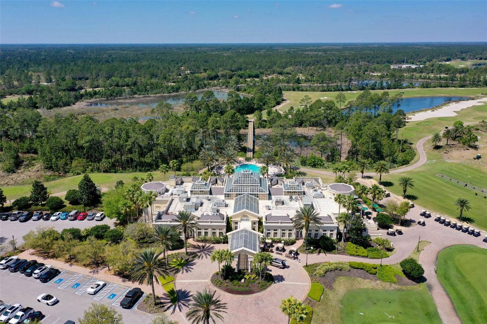 406 BOURGANVILLE DRIVE, Palm Coast, FL 32137 406 BOURGANVILLE DRIVE, Palm Coast, FL 32137