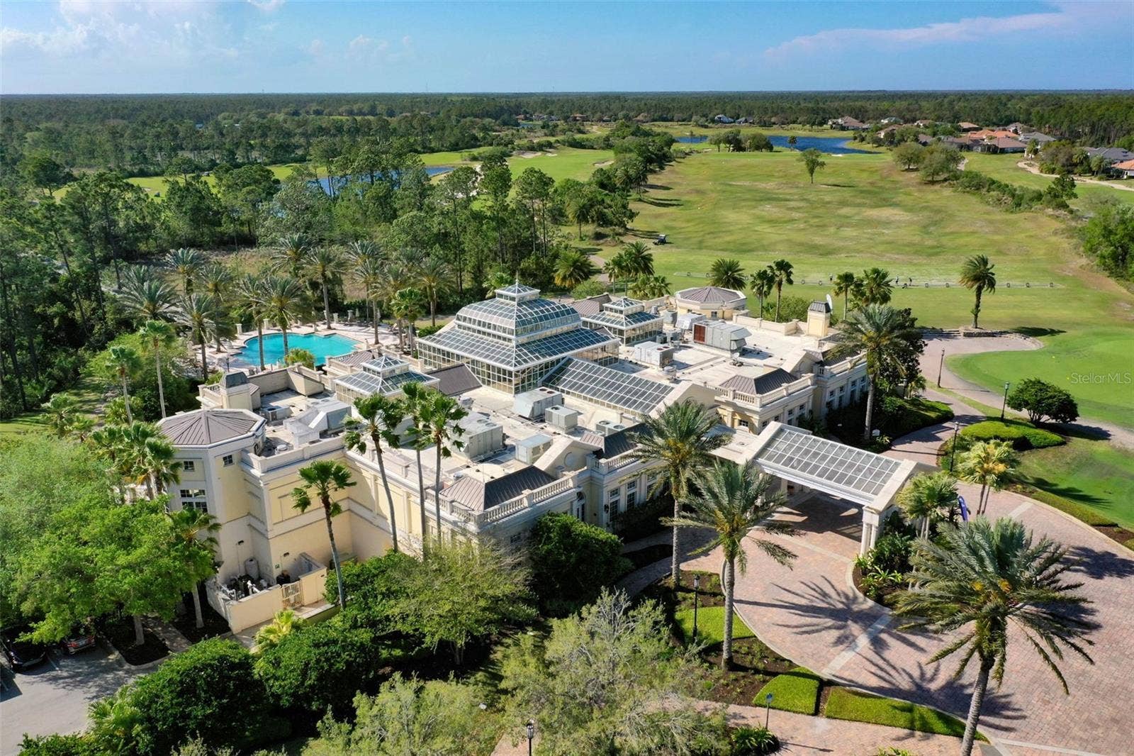 406 BOURGANVILLE DRIVE, Palm Coast, FL 32137 406 BOURGANVILLE DRIVE, Palm Coast, FL 32137