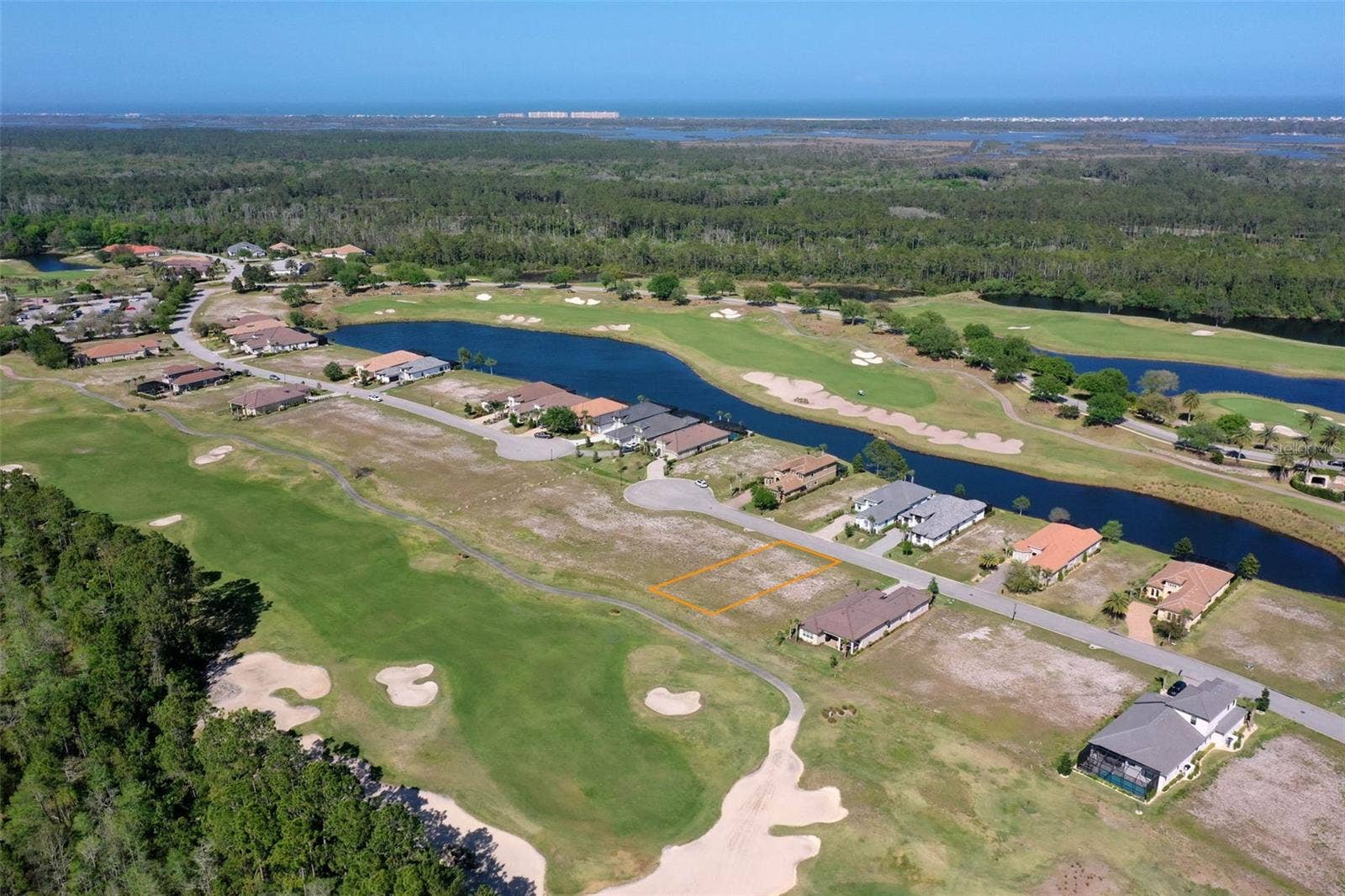 406 BOURGANVILLE DRIVE, Palm Coast, FL 32137 406 BOURGANVILLE DRIVE, Palm Coast, FL 32137