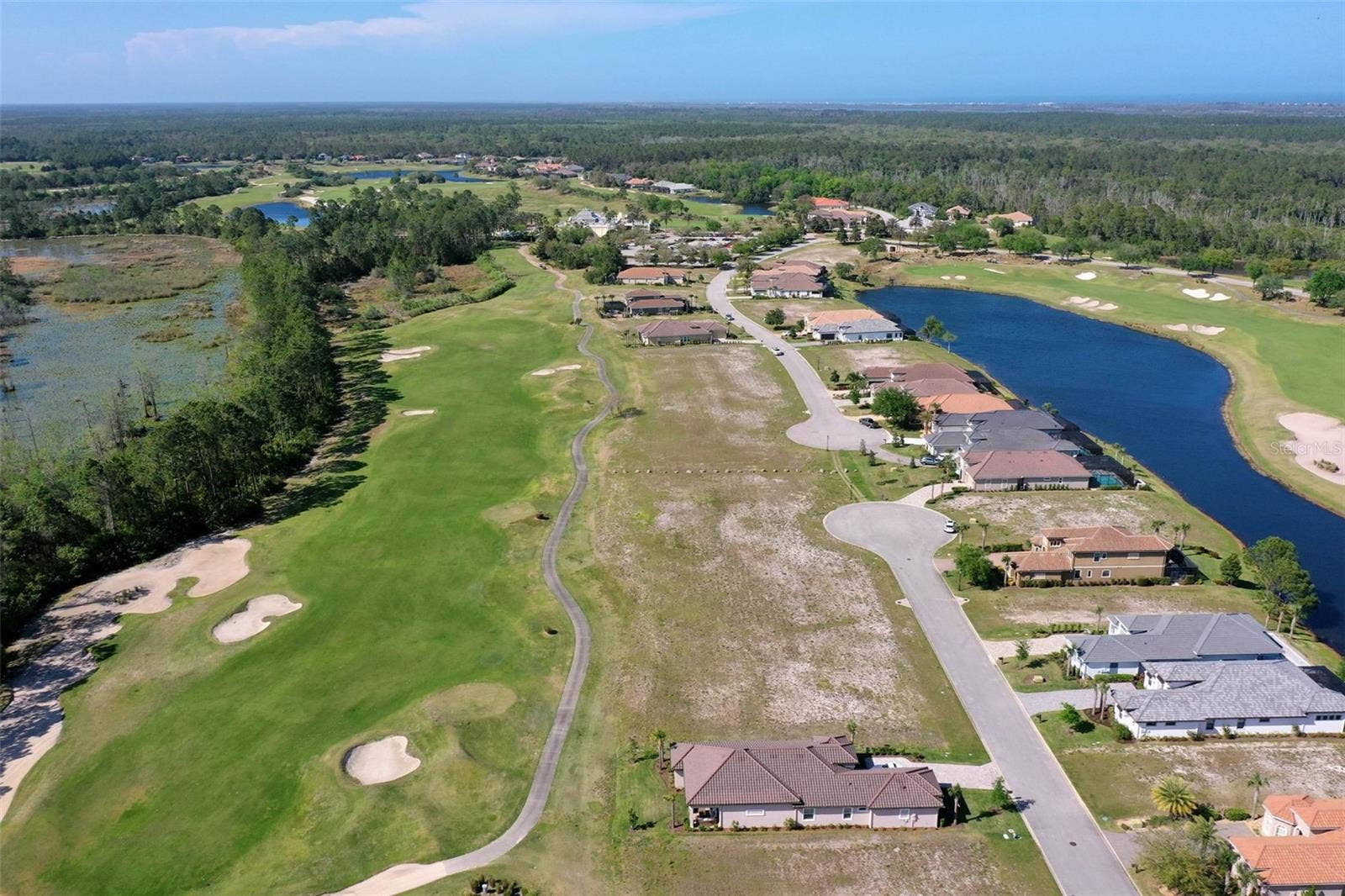406 BOURGANVILLE DRIVE, Palm Coast, FL 32137 406 BOURGANVILLE DRIVE, Palm Coast, FL 32137