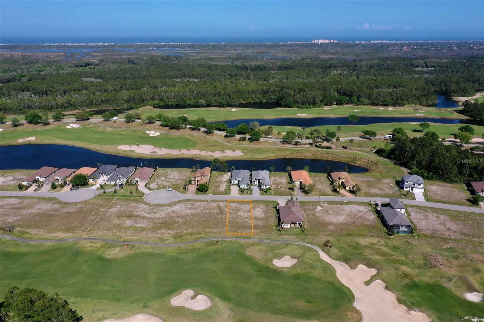 406 BOURGANVILLE DRIVE, Palm Coast, FL 32137 406 BOURGANVILLE DRIVE, Palm Coast, FL 32137