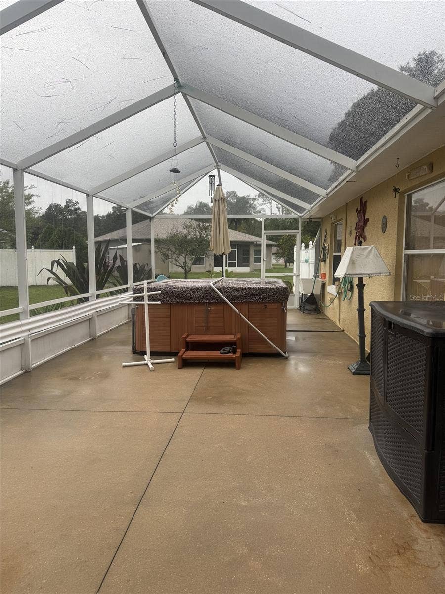 4 EASTBURY PLACE, Palm Coast, FL 32164 4 EASTBURY PLACE, Palm Coast, FL 32164