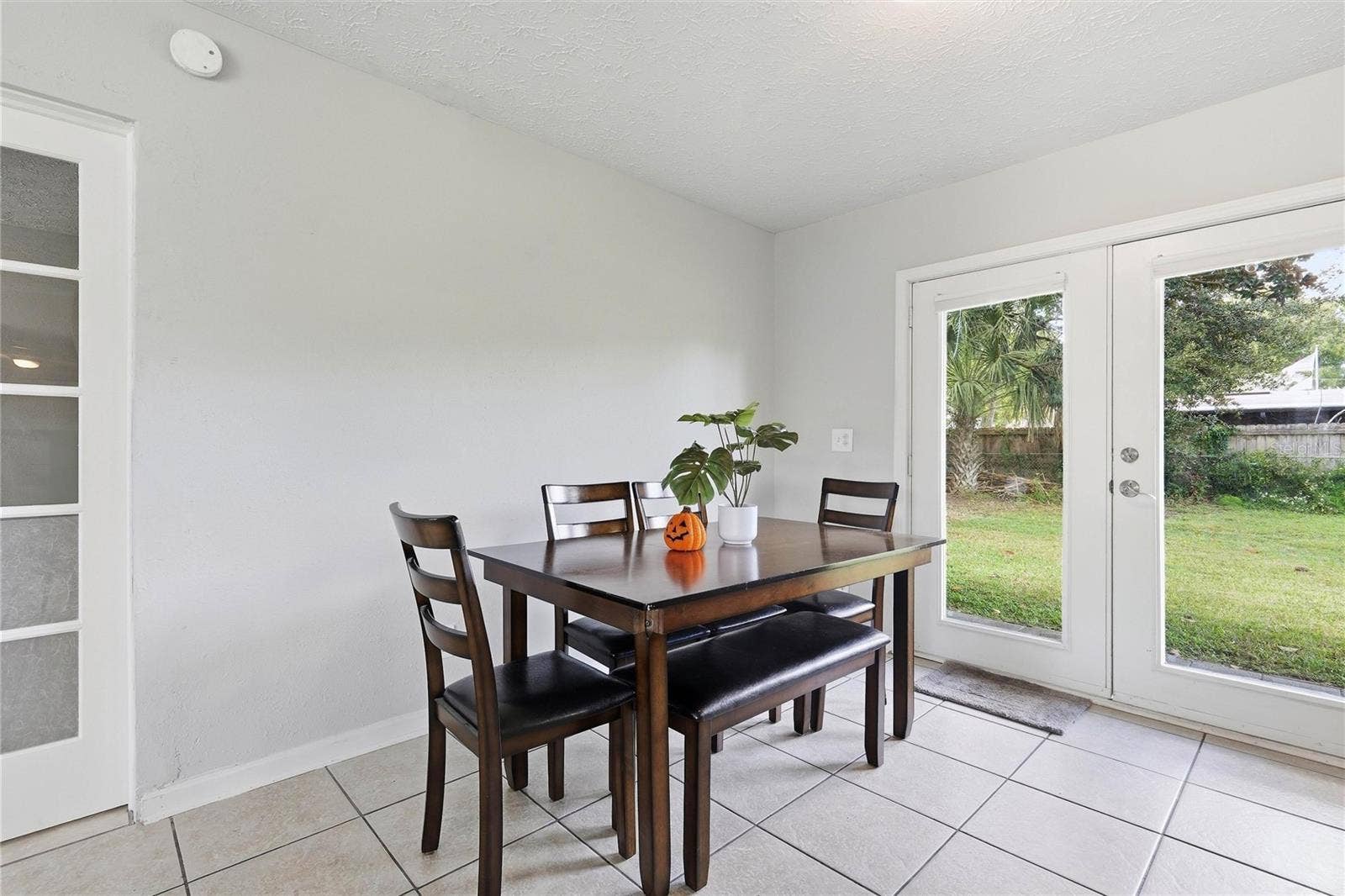 11685 SHELLFISH DRIVE, Jacksonville, FL 32246 11685 SHELLFISH DRIVE, Jacksonville, FL 32246