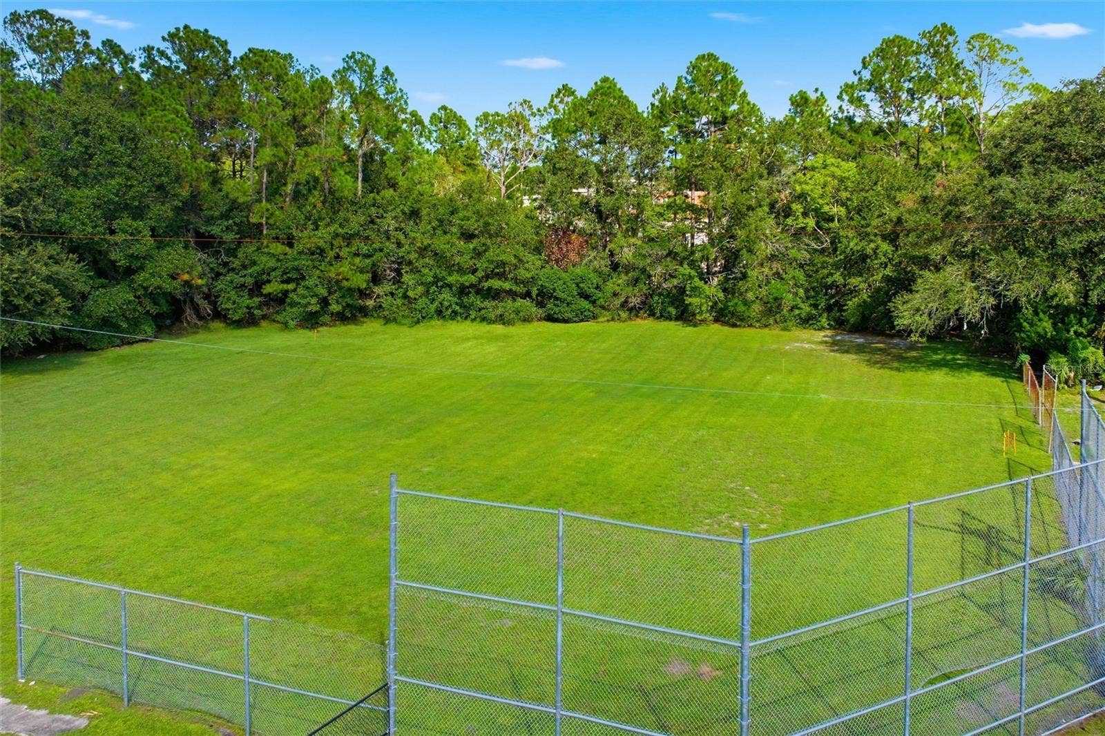 11685 SHELLFISH DRIVE, Jacksonville, FL 32246 11685 SHELLFISH DRIVE, Jacksonville, FL 32246