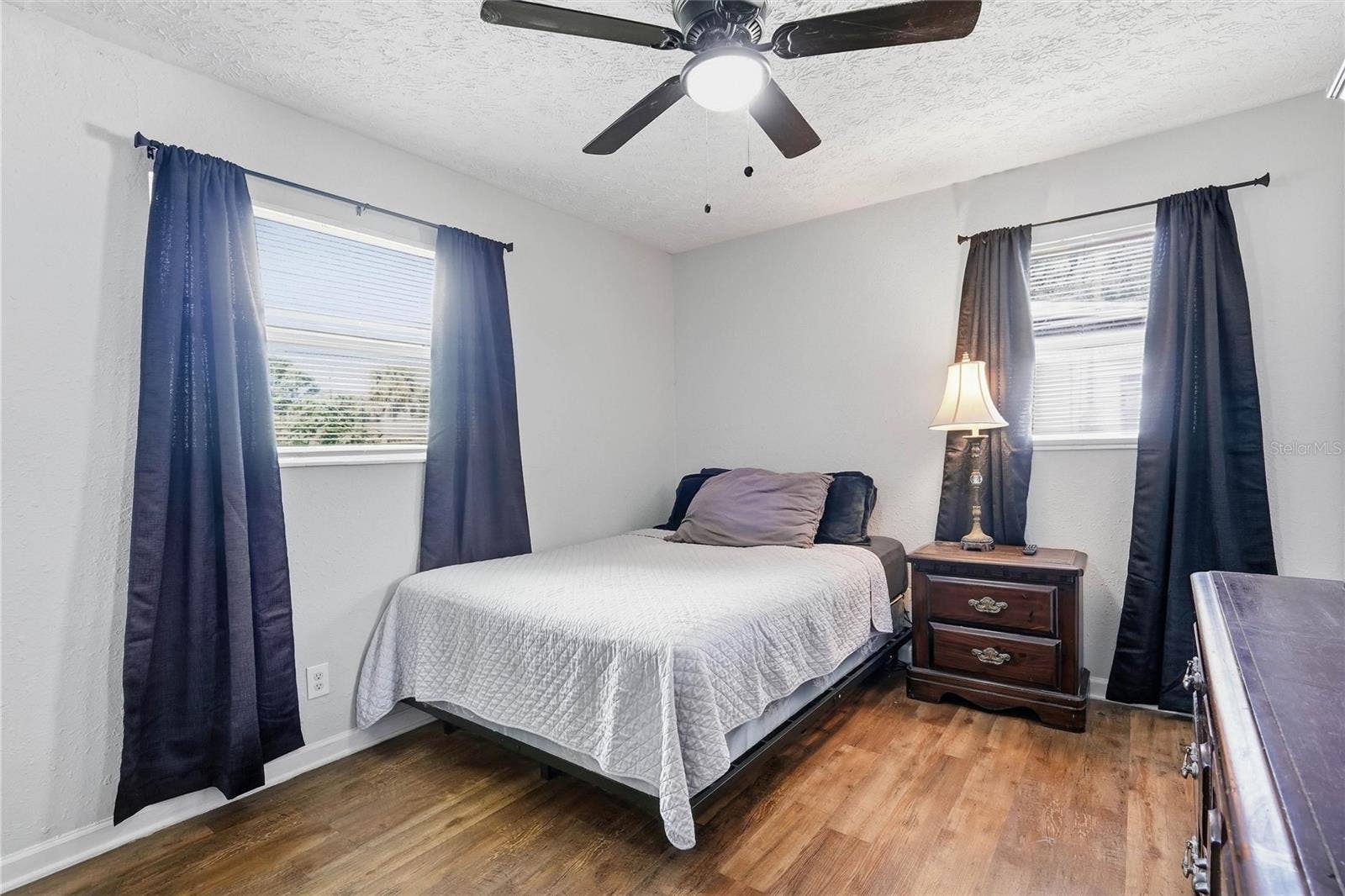 11685 SHELLFISH DRIVE, Jacksonville, FL 32246 11685 SHELLFISH DRIVE, Jacksonville, FL 32246