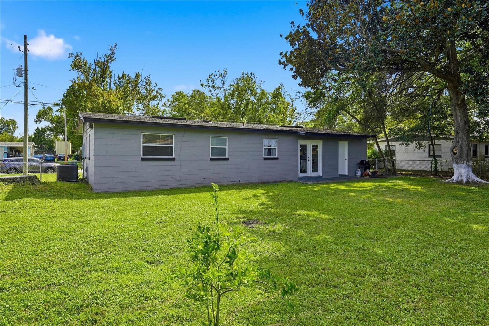 11685 SHELLFISH DRIVE, Jacksonville, FL 32246 11685 SHELLFISH DRIVE, Jacksonville, FL 32246