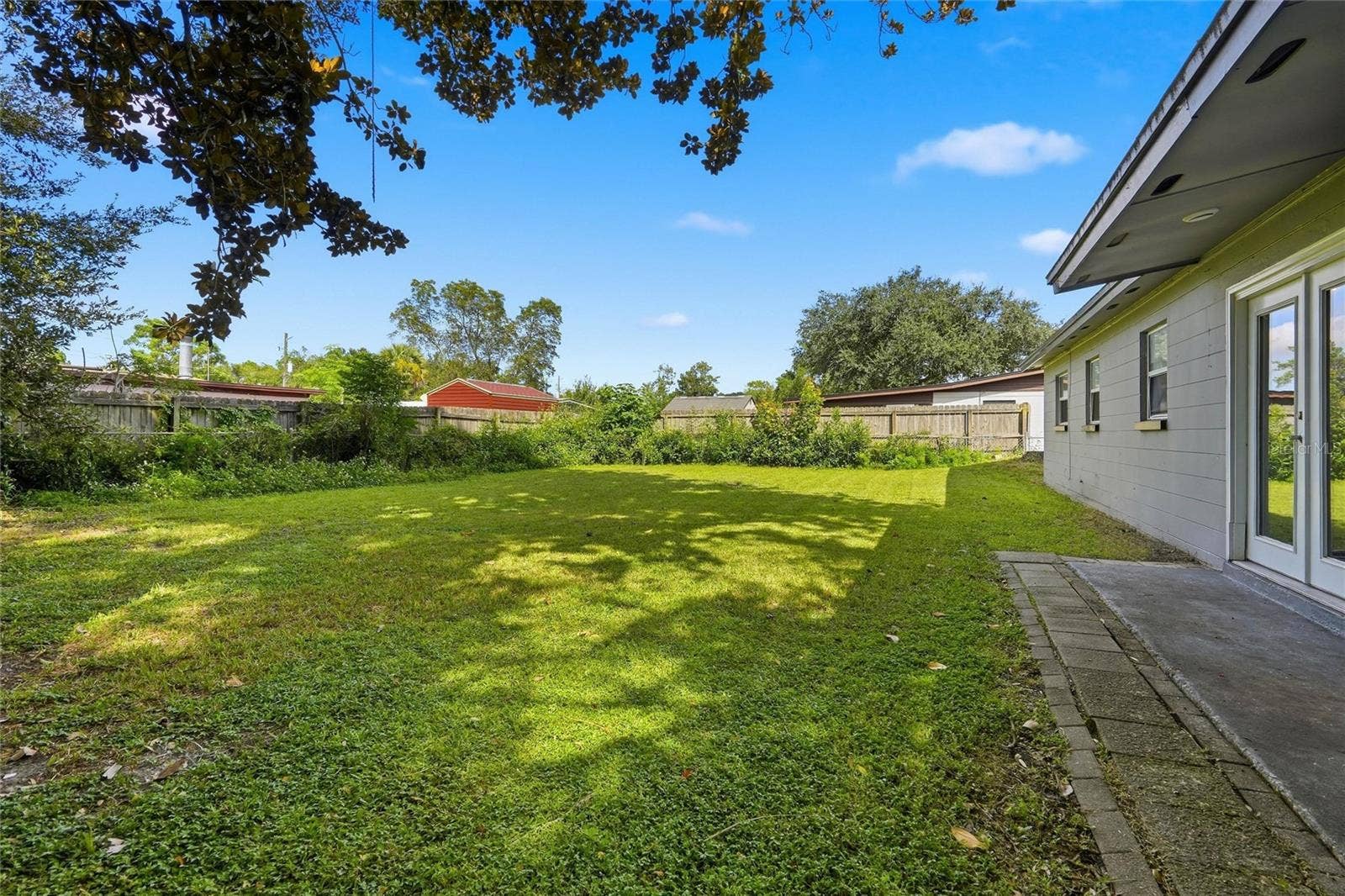 11685 SHELLFISH DRIVE, Jacksonville, FL 32246 11685 SHELLFISH DRIVE, Jacksonville, FL 32246