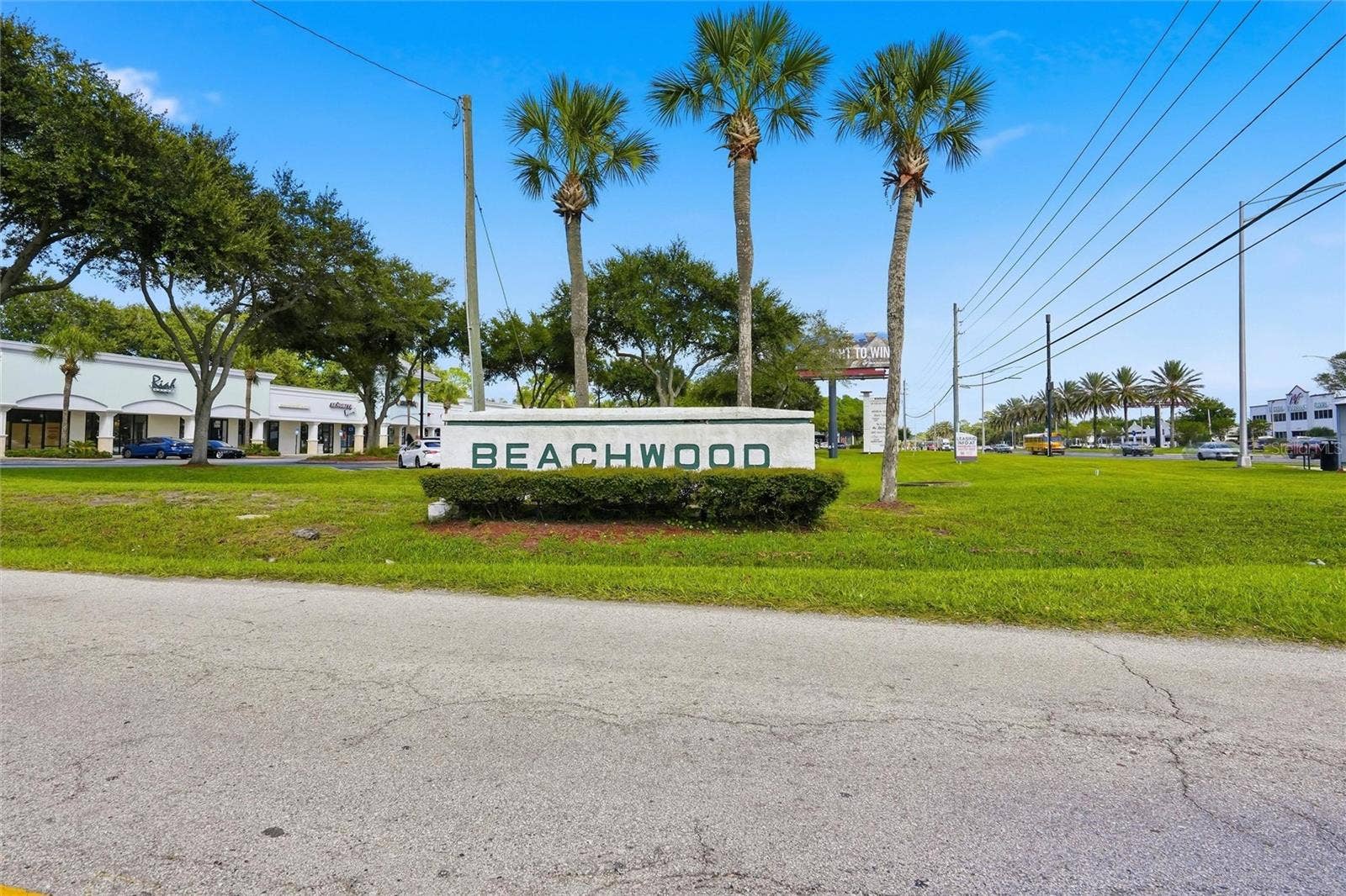 11685 SHELLFISH DRIVE, Jacksonville, FL 32246 11685 SHELLFISH DRIVE, Jacksonville, FL 32246