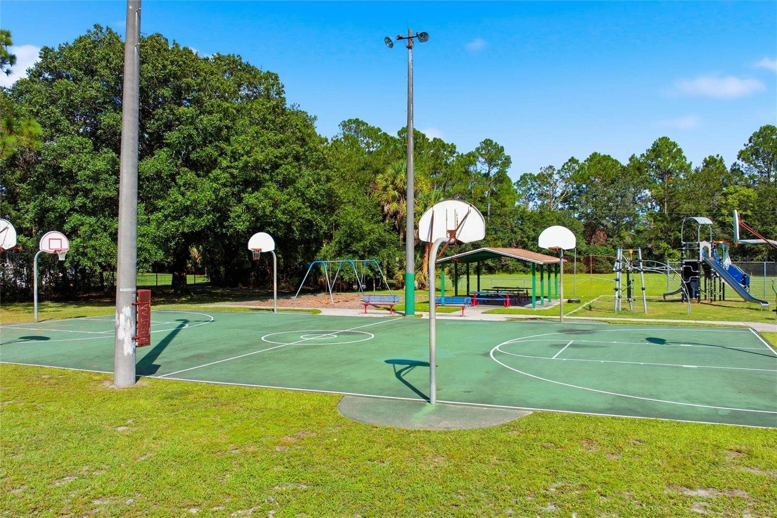 11685 SHELLFISH DRIVE, Jacksonville, FL 32246 11685 SHELLFISH DRIVE, Jacksonville, FL 32246