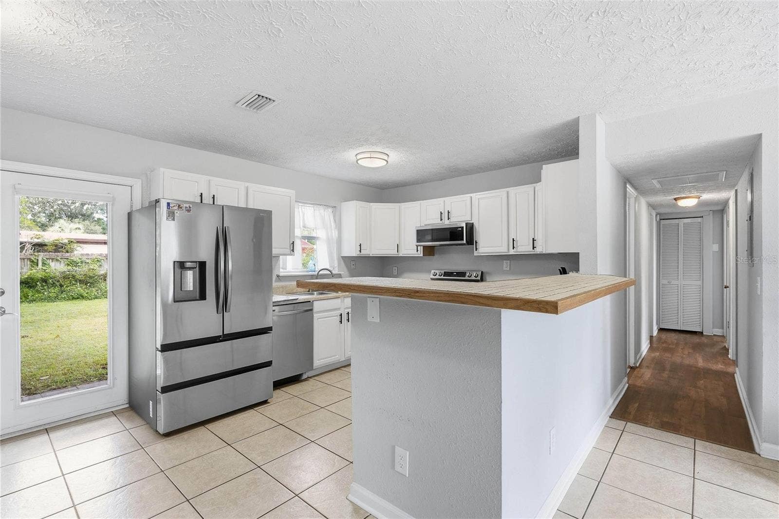 11685 SHELLFISH DRIVE, Jacksonville, FL 32246 11685 SHELLFISH DRIVE, Jacksonville, FL 32246