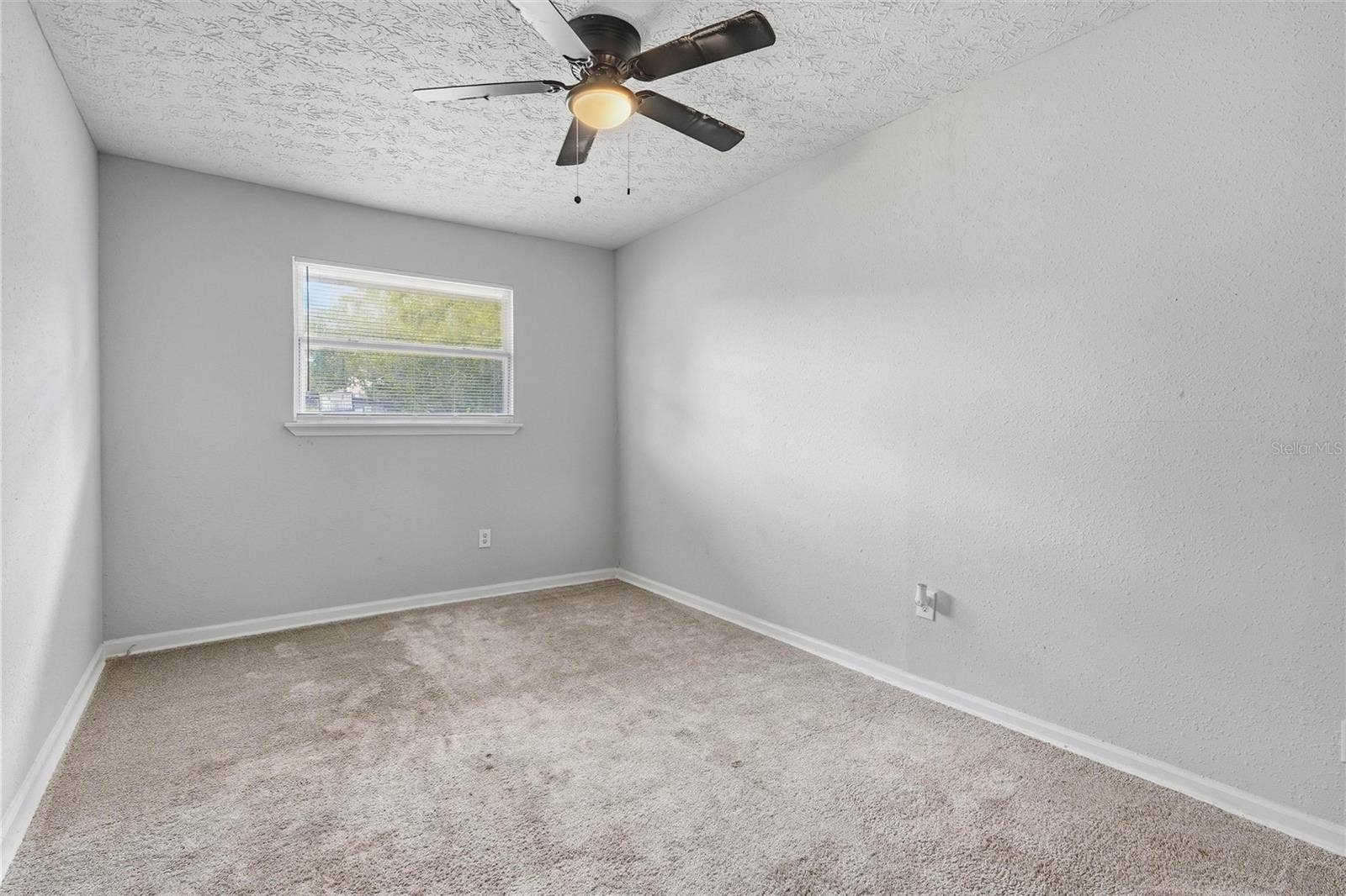 11685 SHELLFISH DRIVE, Jacksonville, FL 32246 11685 SHELLFISH DRIVE, Jacksonville, FL 32246