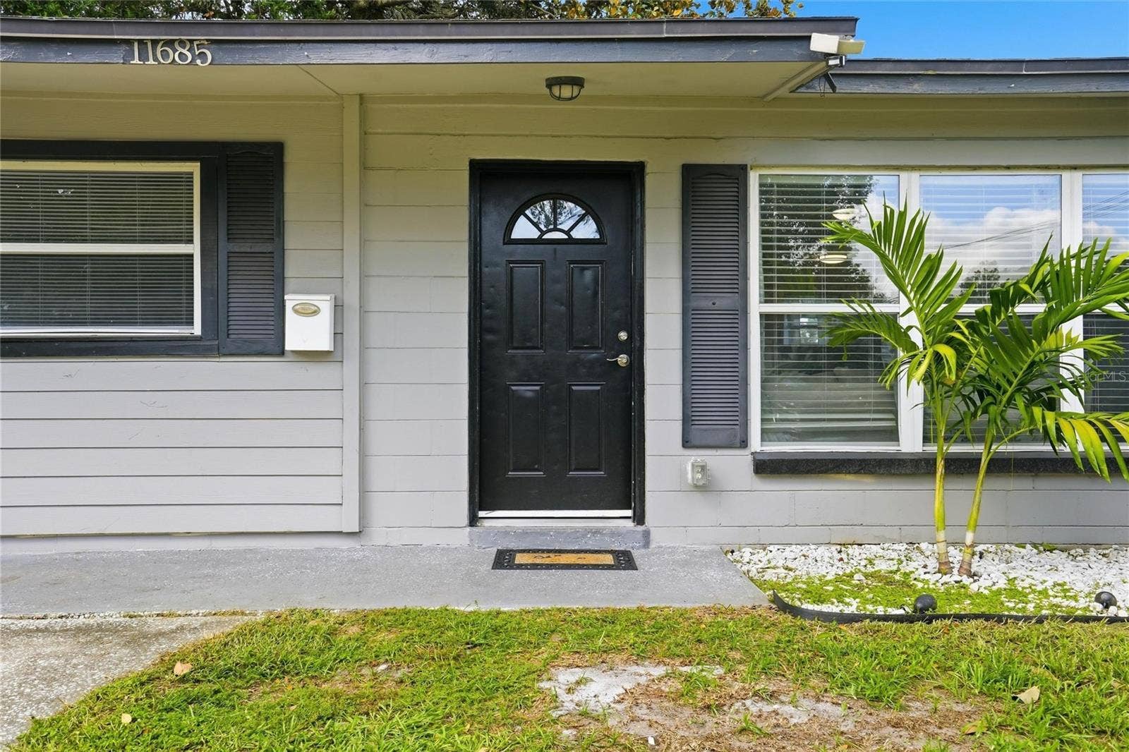 11685 SHELLFISH DRIVE, Jacksonville, FL 32246 11685 SHELLFISH DRIVE, Jacksonville, FL 32246