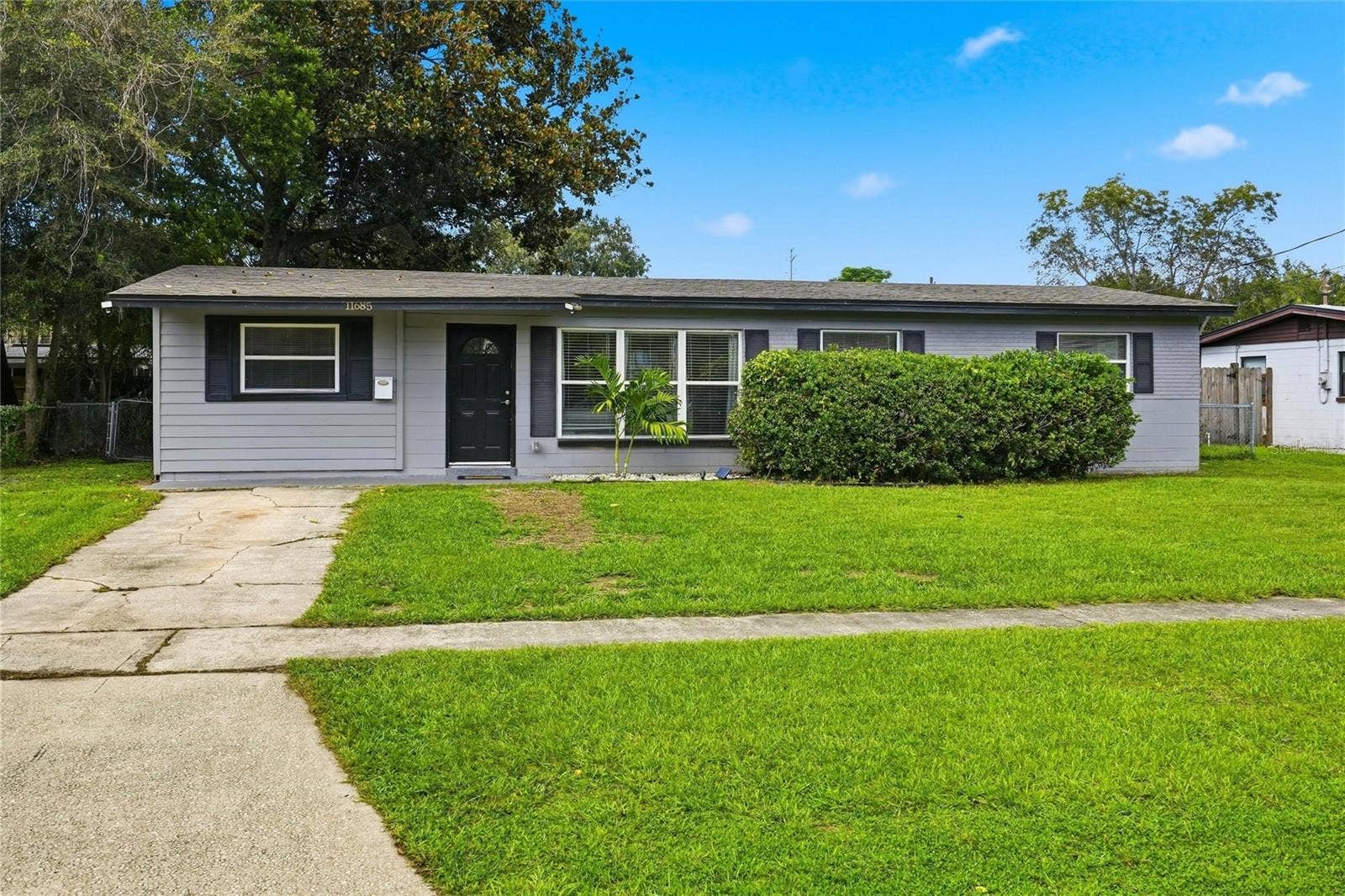 11685 SHELLFISH DRIVE, Jacksonville, FL 32246 11685 SHELLFISH DRIVE, Jacksonville, FL 32246
