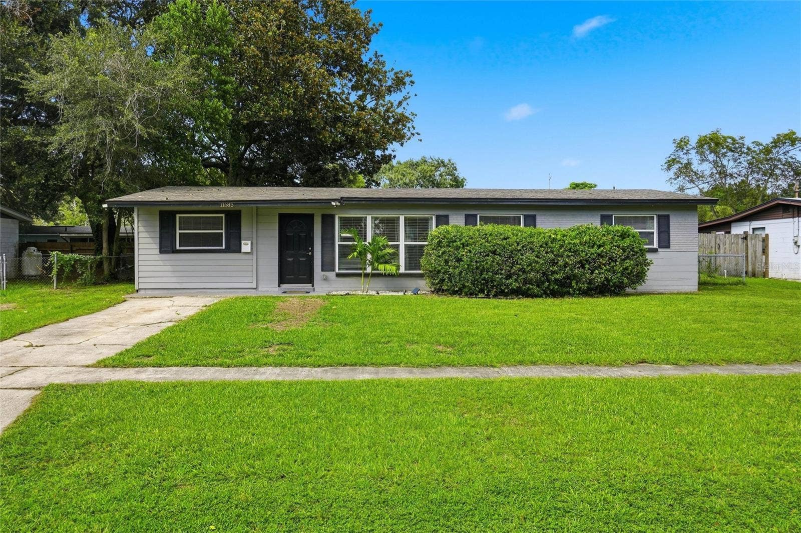 11685 SHELLFISH DRIVE, Jacksonville, FL 32246 11685 SHELLFISH DRIVE, Jacksonville, FL 32246