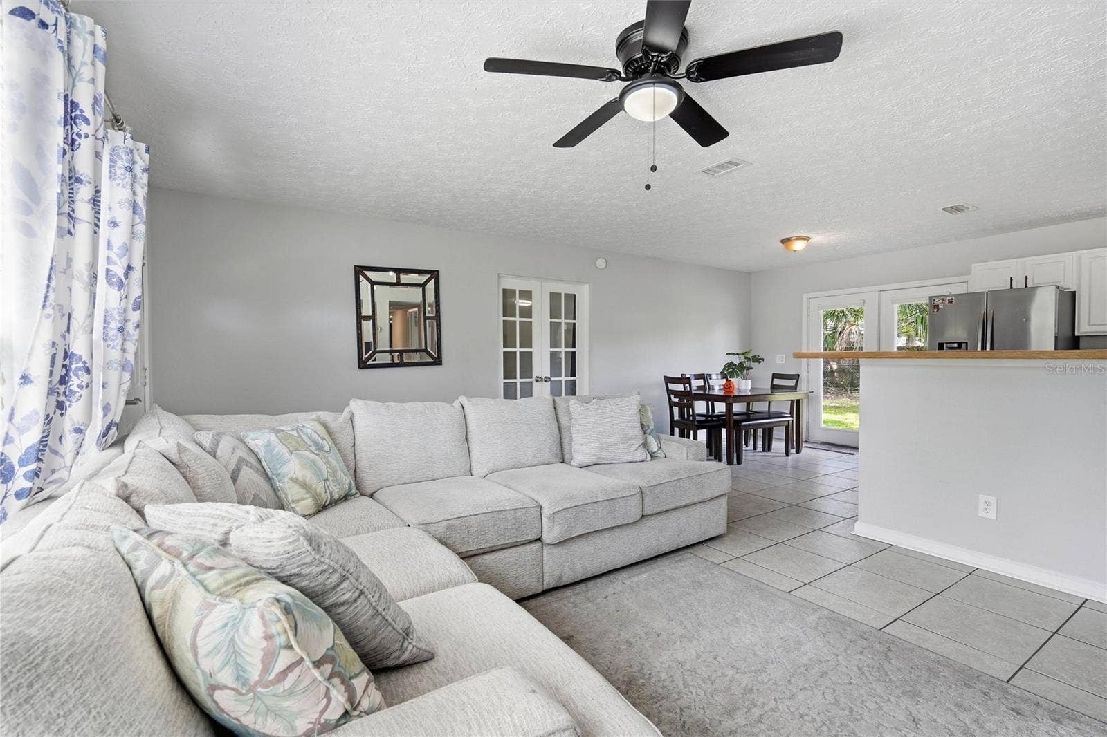 11685 SHELLFISH DRIVE, Jacksonville, FL 32246 11685 SHELLFISH DRIVE, Jacksonville, FL 32246