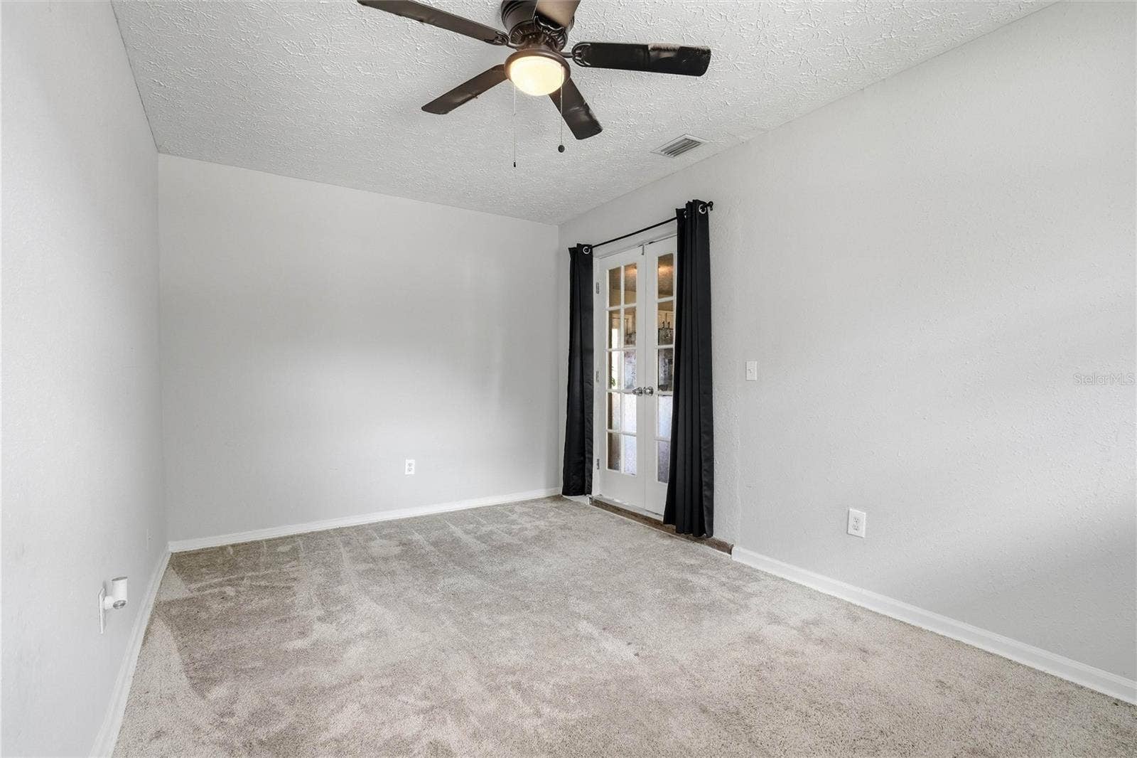 11685 SHELLFISH DRIVE, Jacksonville, FL 32246 11685 SHELLFISH DRIVE, Jacksonville, FL 32246