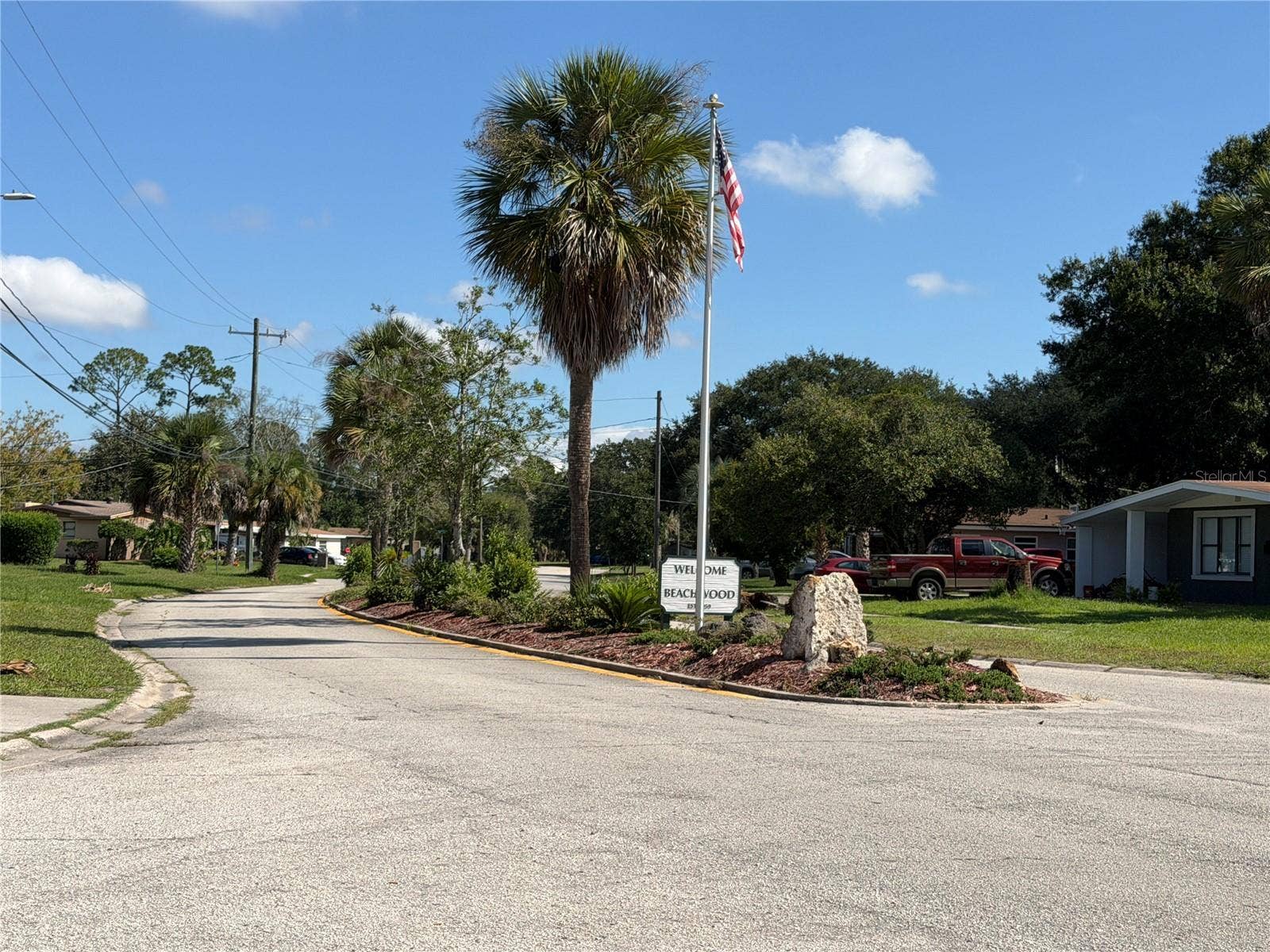 11685 SHELLFISH DRIVE, Jacksonville, FL 32246 11685 SHELLFISH DRIVE, Jacksonville, FL 32246