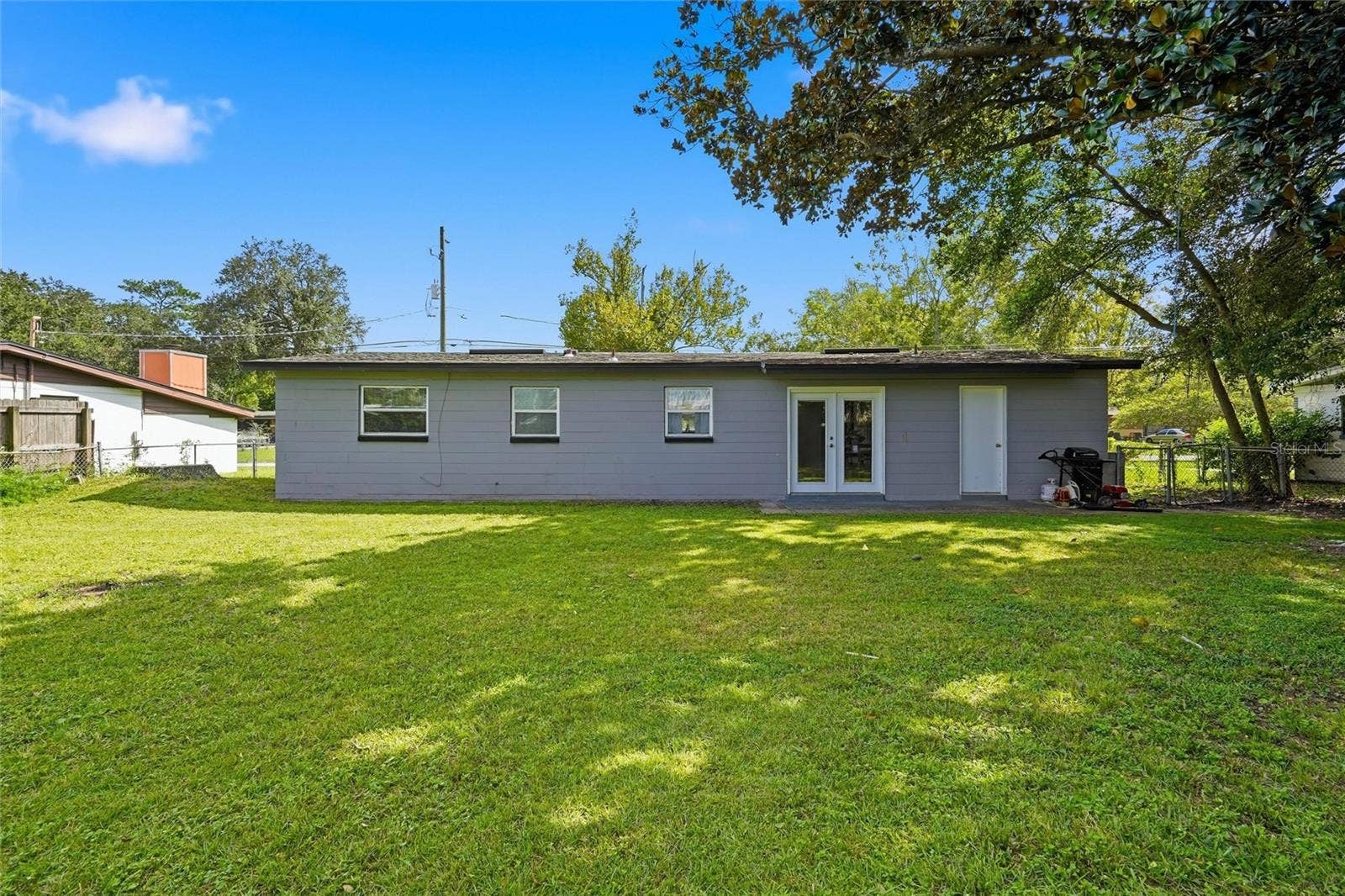 11685 SHELLFISH DRIVE, Jacksonville, FL 32246 11685 SHELLFISH DRIVE, Jacksonville, FL 32246