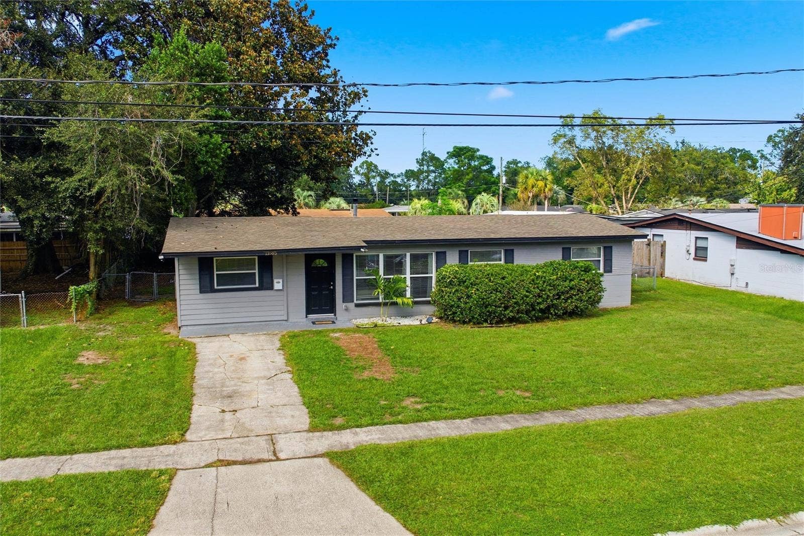 11685 SHELLFISH DRIVE, Jacksonville, FL 32246 11685 SHELLFISH DRIVE, Jacksonville, FL 32246