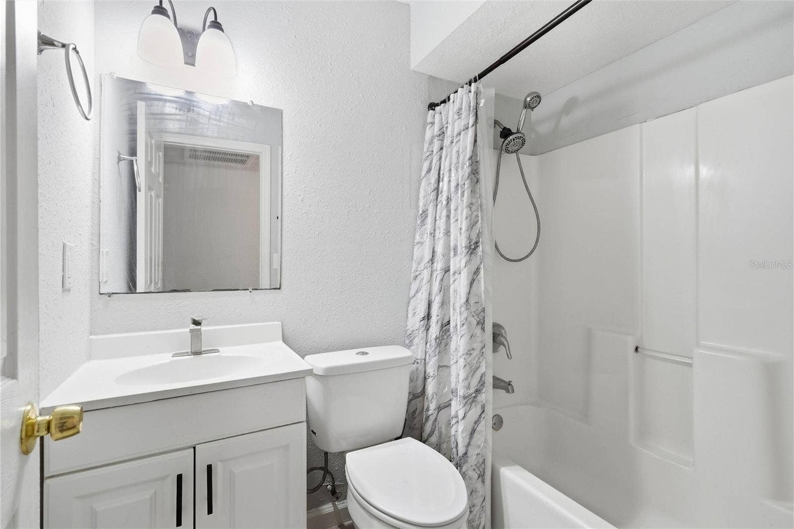 11685 SHELLFISH DRIVE, Jacksonville, FL 32246 11685 SHELLFISH DRIVE, Jacksonville, FL 32246