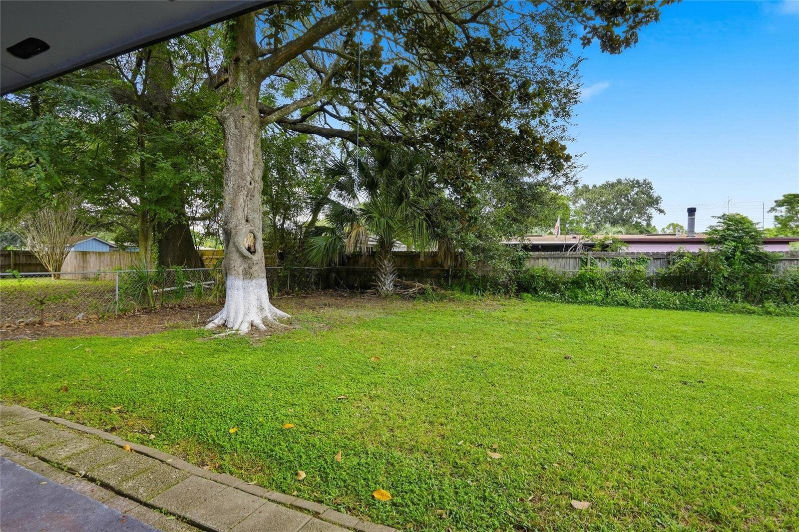11685 SHELLFISH DRIVE, Jacksonville, FL 32246 11685 SHELLFISH DRIVE, Jacksonville, FL 32246