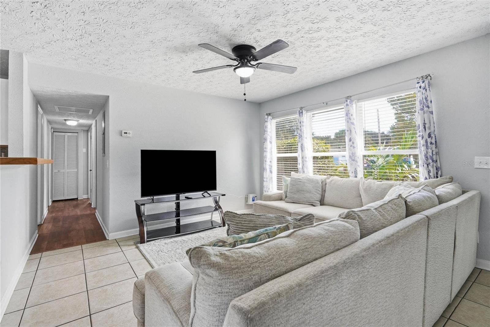 11685 SHELLFISH DRIVE, Jacksonville, FL 32246 11685 SHELLFISH DRIVE, Jacksonville, FL 32246