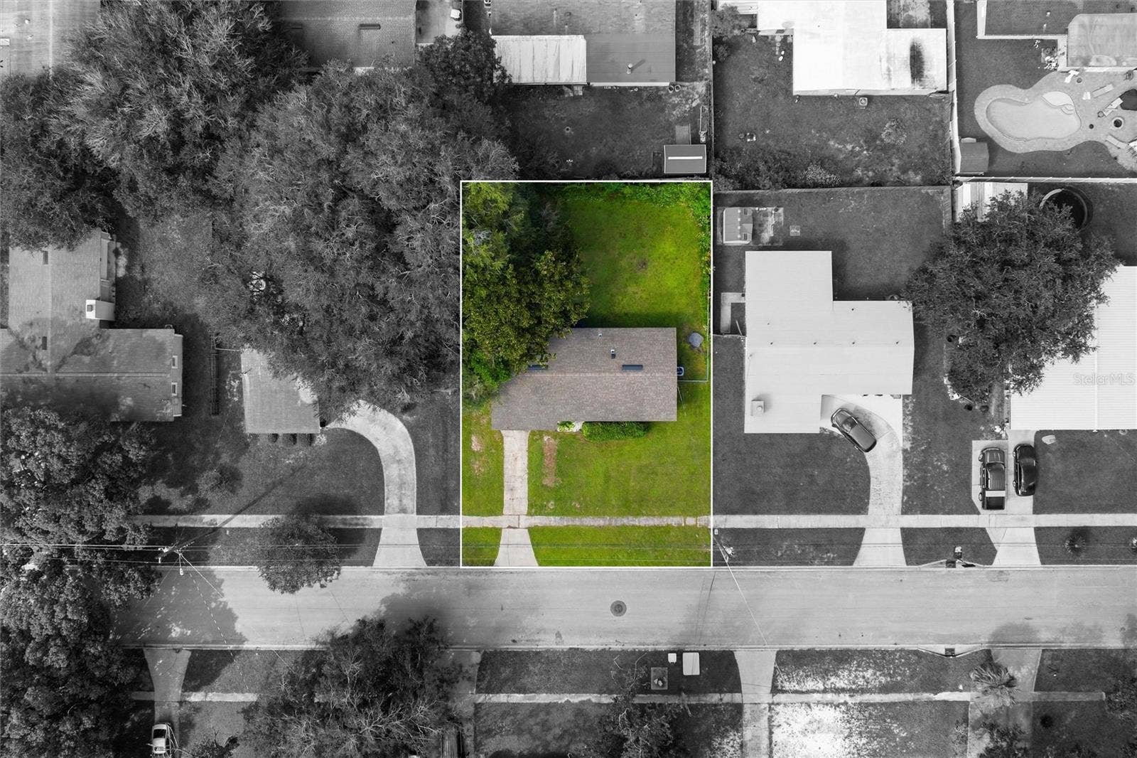 11685 SHELLFISH DRIVE, Jacksonville, FL 32246 11685 SHELLFISH DRIVE, Jacksonville, FL 32246