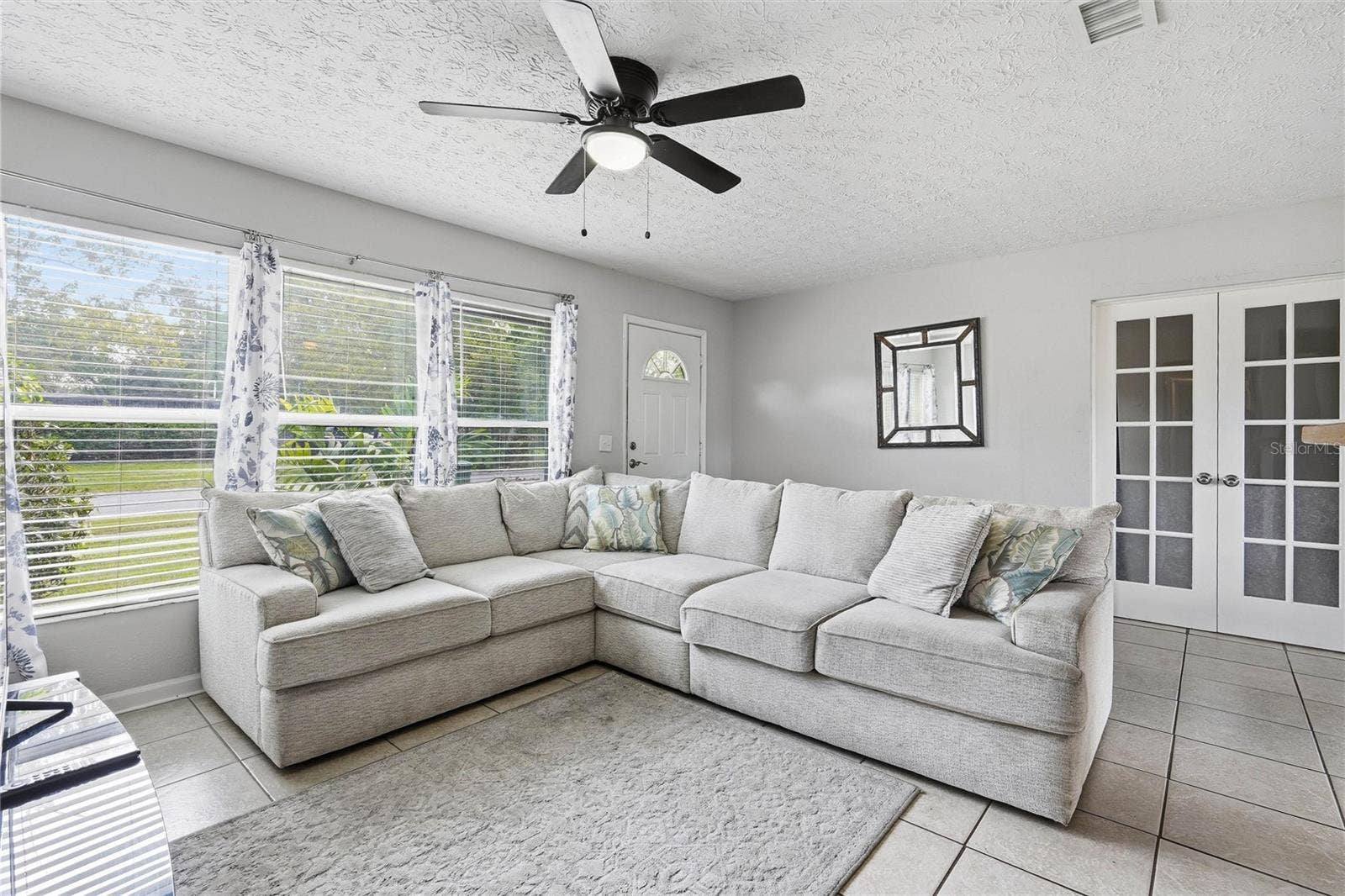 11685 SHELLFISH DRIVE, Jacksonville, FL 32246 11685 SHELLFISH DRIVE, Jacksonville, FL 32246