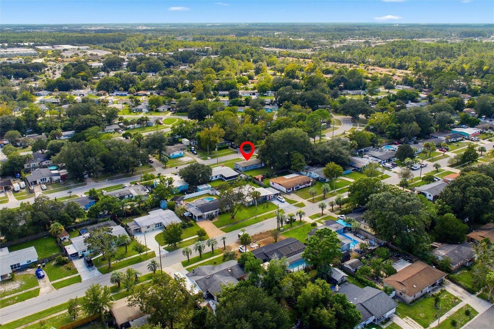 11685 SHELLFISH DRIVE, Jacksonville, FL 32246 11685 SHELLFISH DRIVE, Jacksonville, FL 32246