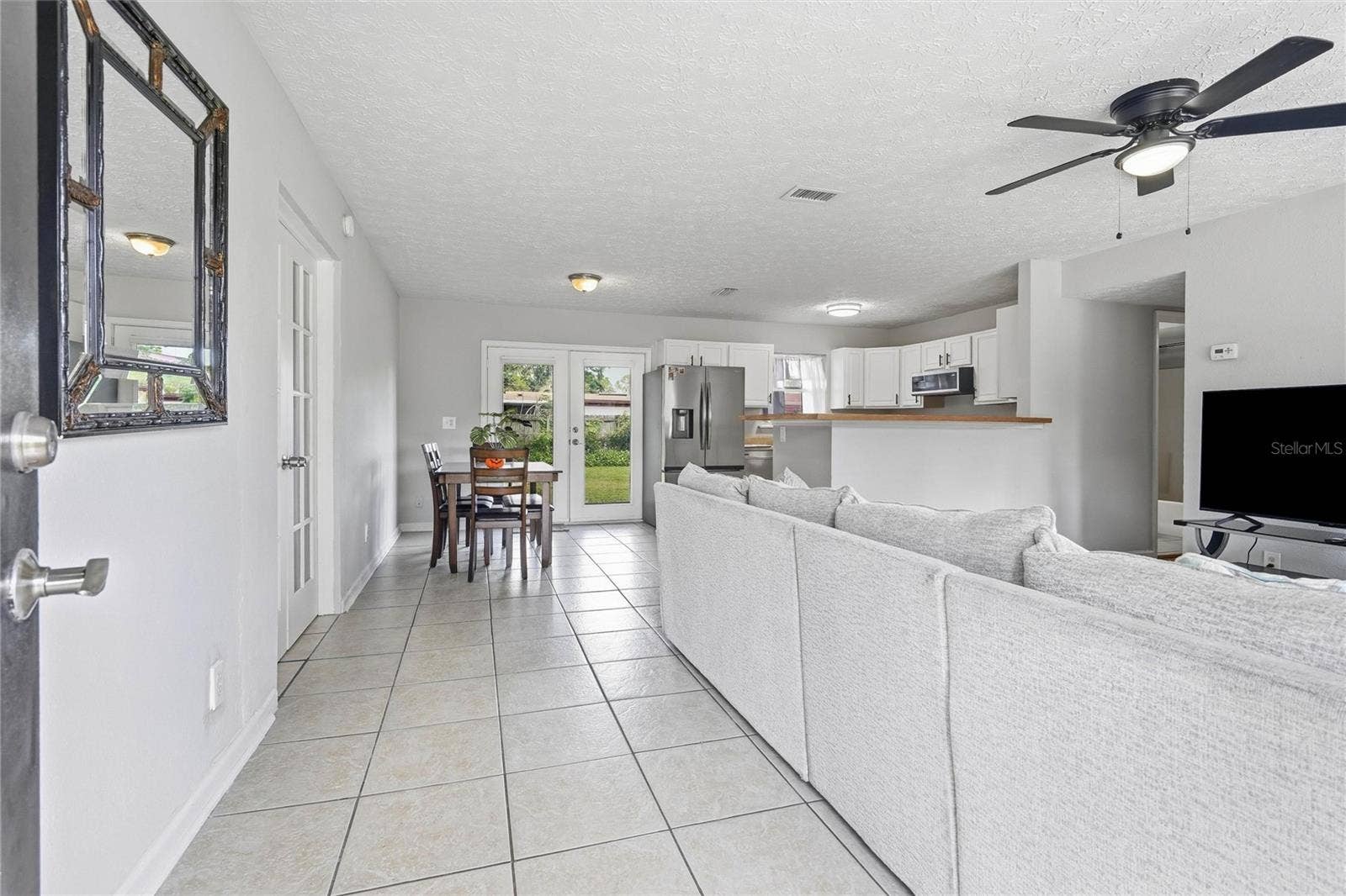 11685 SHELLFISH DRIVE, Jacksonville, FL 32246 11685 SHELLFISH DRIVE, Jacksonville, FL 32246