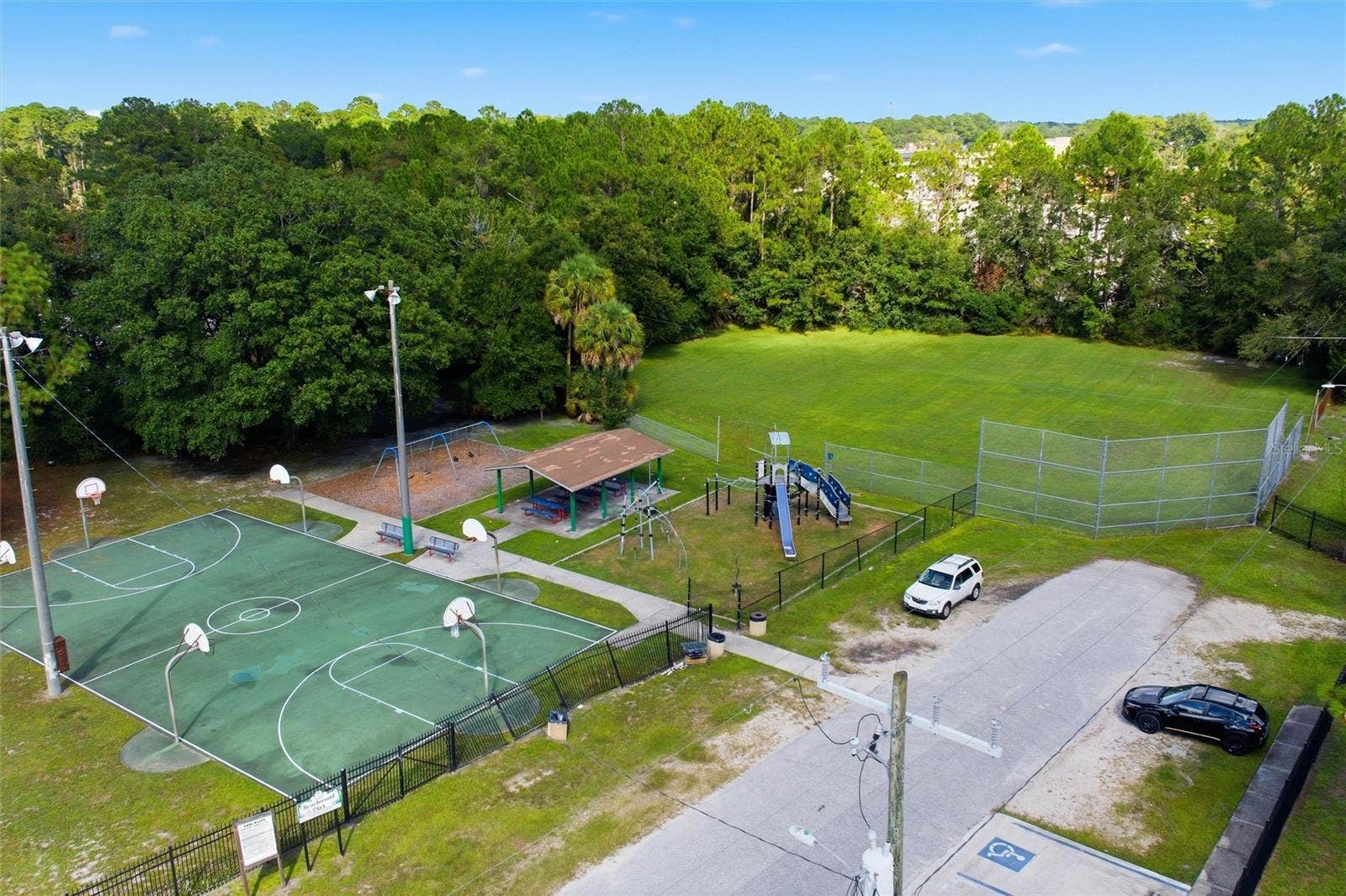 11685 SHELLFISH DRIVE, Jacksonville, FL 32246 11685 SHELLFISH DRIVE, Jacksonville, FL 32246