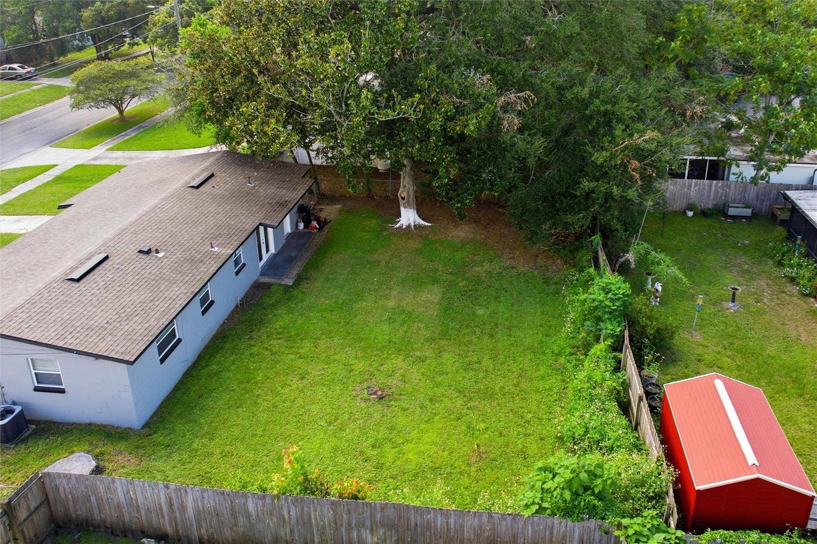 11685 SHELLFISH DRIVE, Jacksonville, FL 32246 11685 SHELLFISH DRIVE, Jacksonville, FL 32246