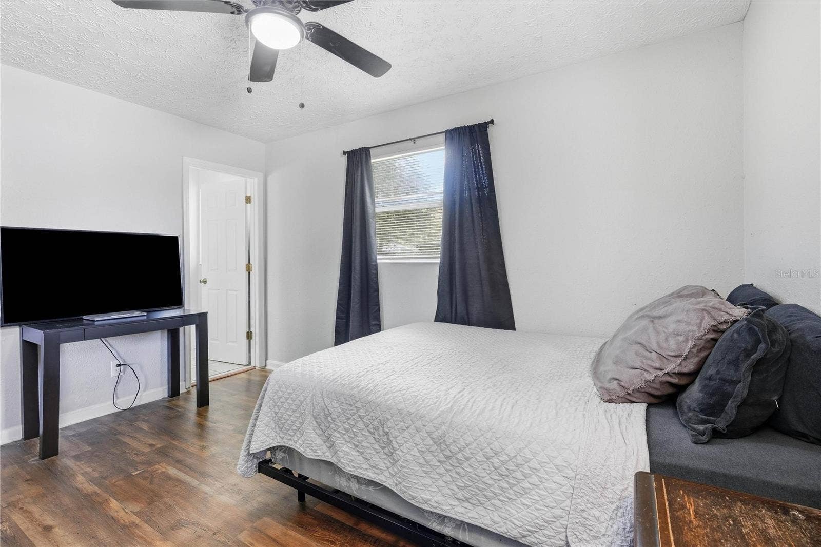 11685 SHELLFISH DRIVE, Jacksonville, FL 32246 11685 SHELLFISH DRIVE, Jacksonville, FL 32246