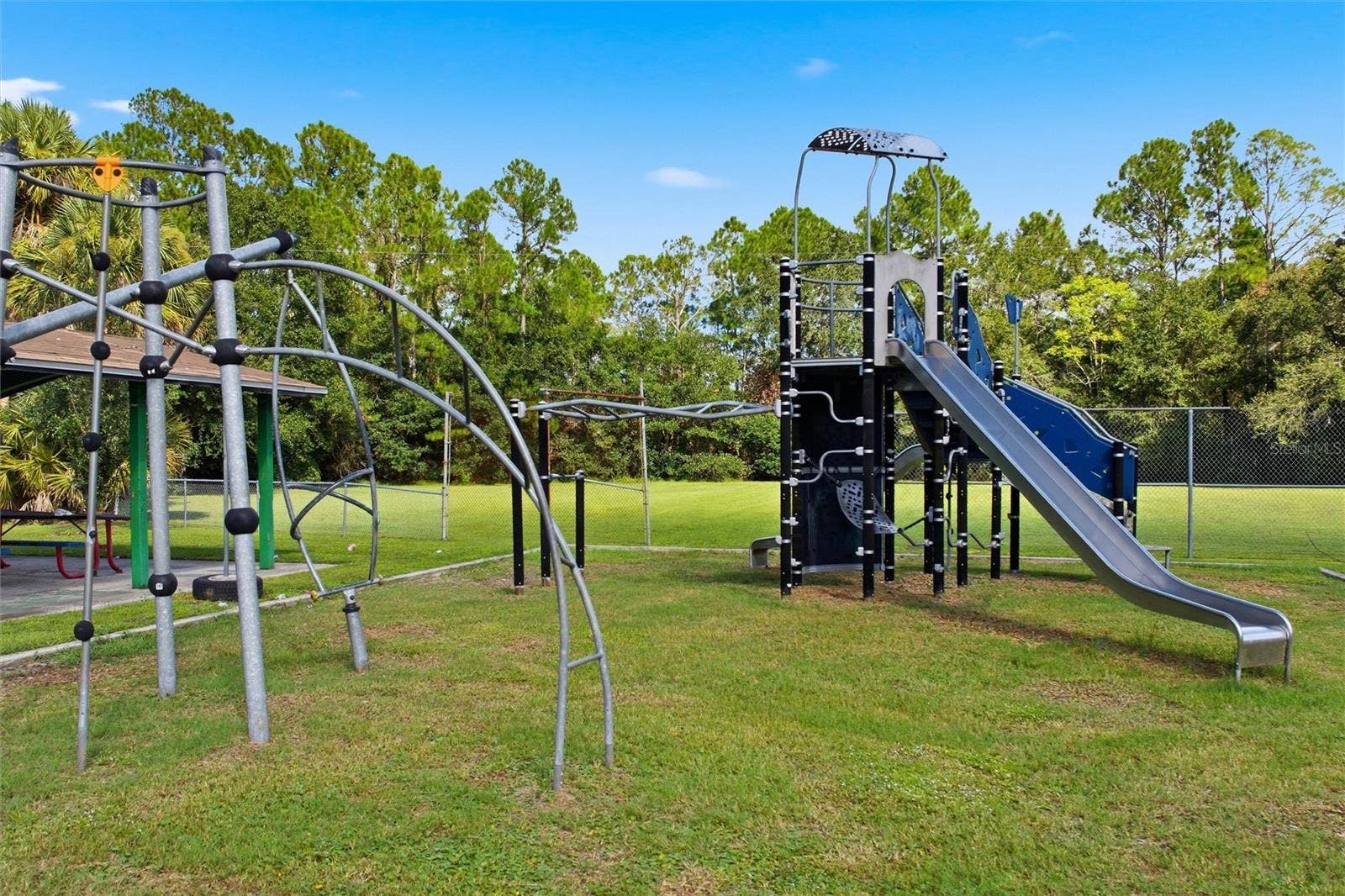 11685 SHELLFISH DRIVE, Jacksonville, FL 32246 11685 SHELLFISH DRIVE, Jacksonville, FL 32246