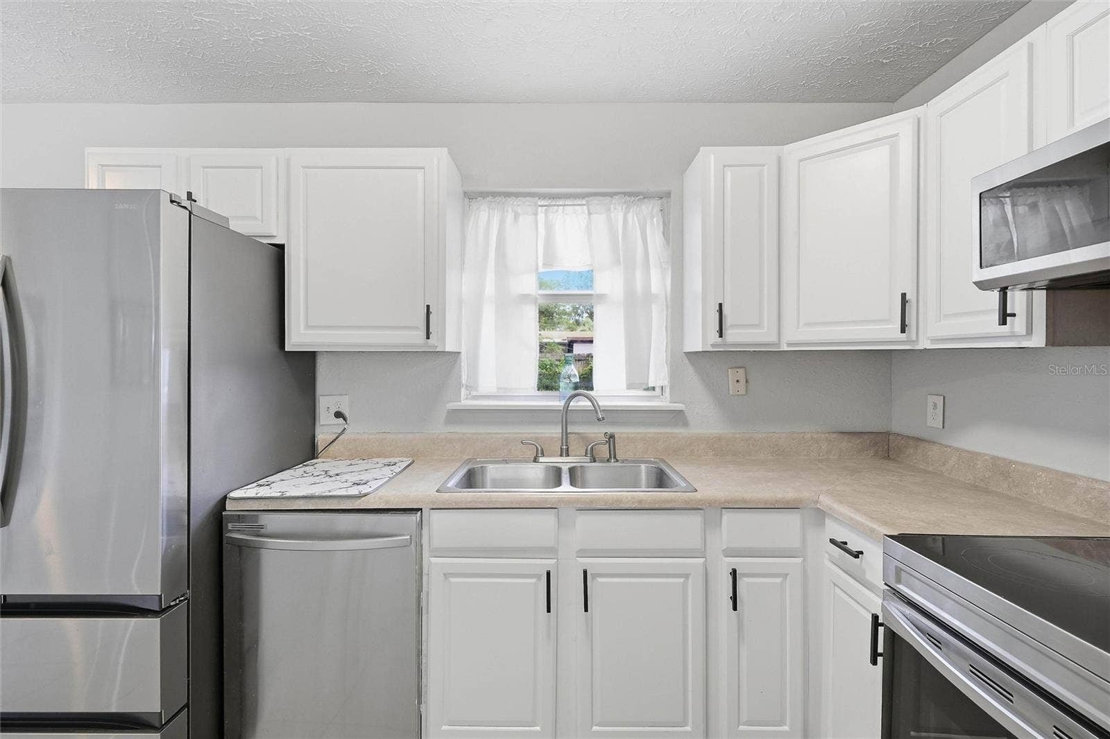 11685 SHELLFISH DRIVE, Jacksonville, FL 32246 11685 SHELLFISH DRIVE, Jacksonville, FL 32246